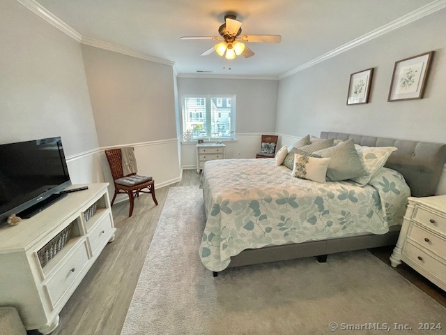 91 Stowe Avenue 202