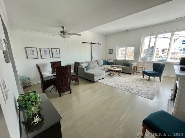 91 Stowe Avenue 202
