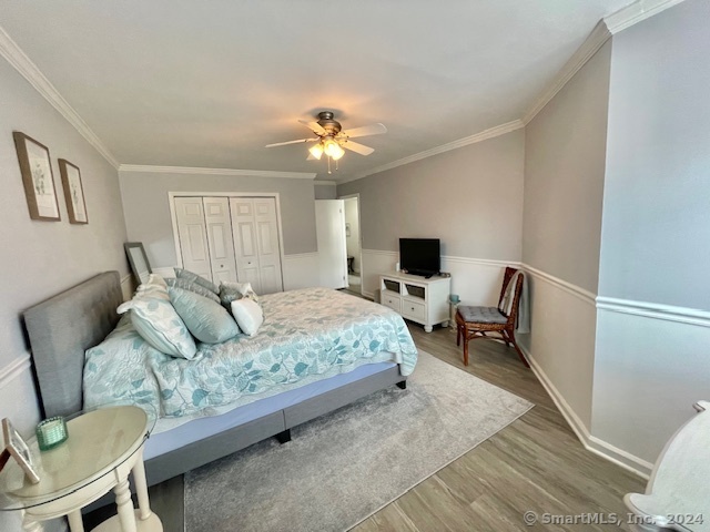 91 Stowe Avenue 202