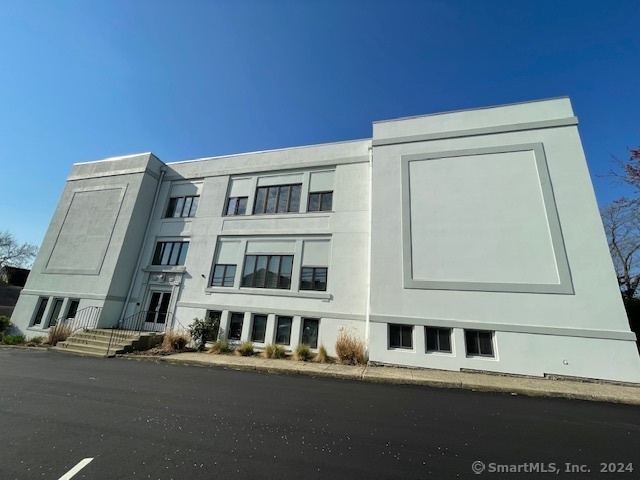 91 Stowe Avenue 202