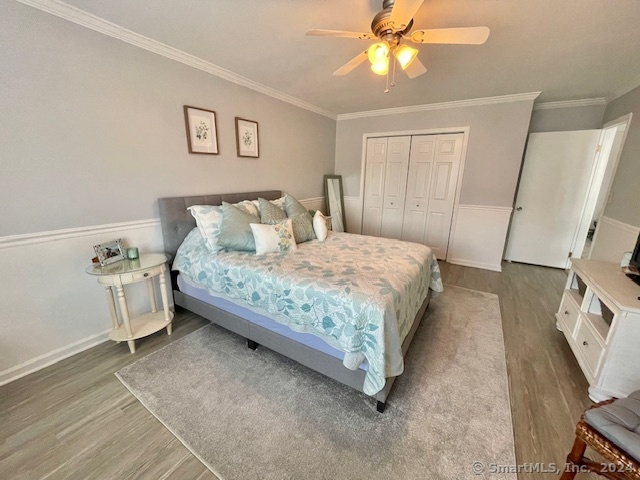 91 Stowe Avenue 202