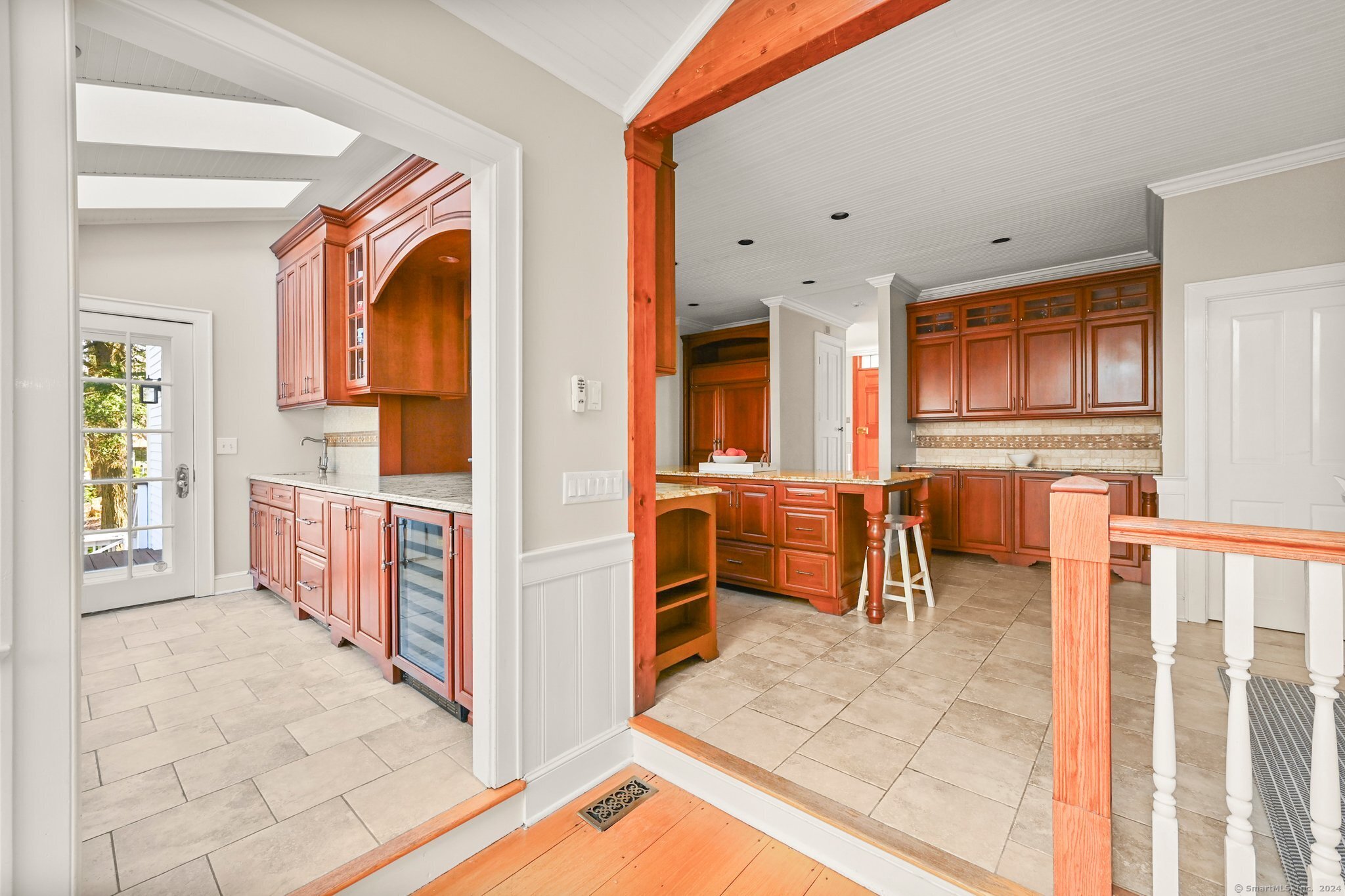 41 Black Alder Lane
