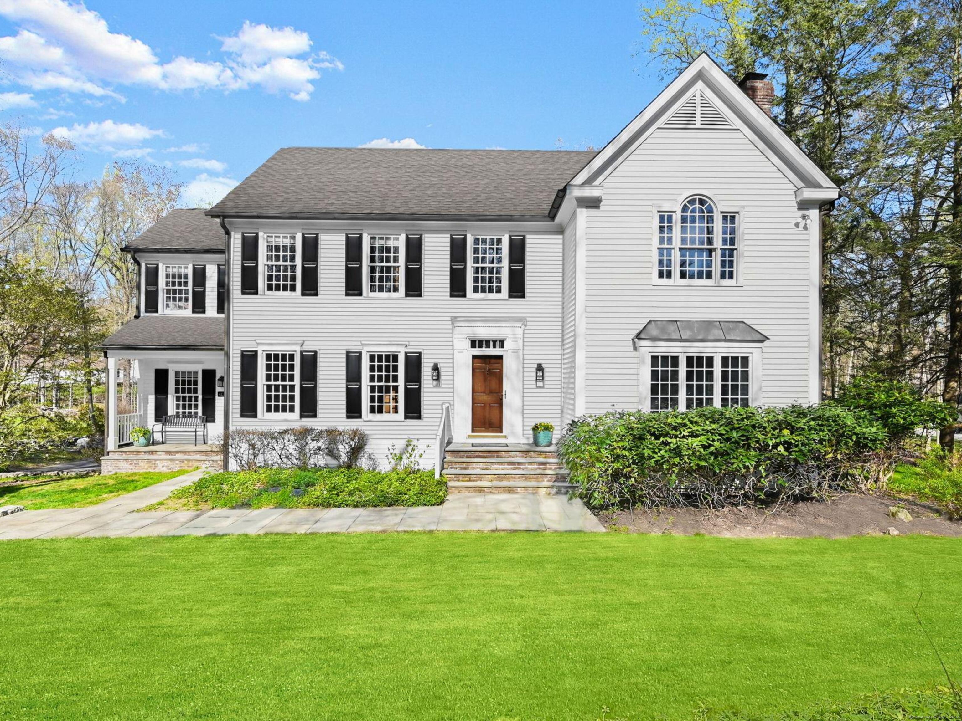 41 Black Alder Lane