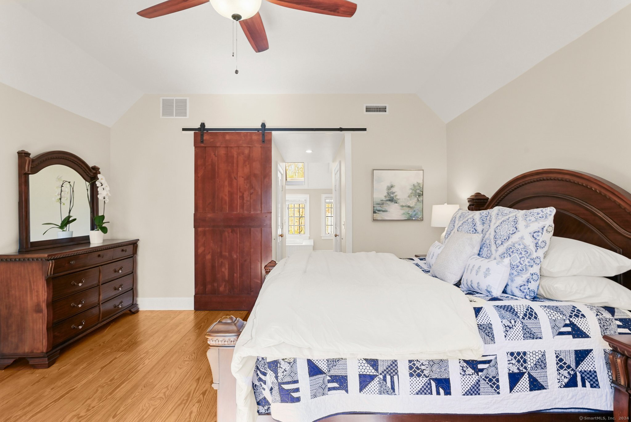 41 Black Alder Lane