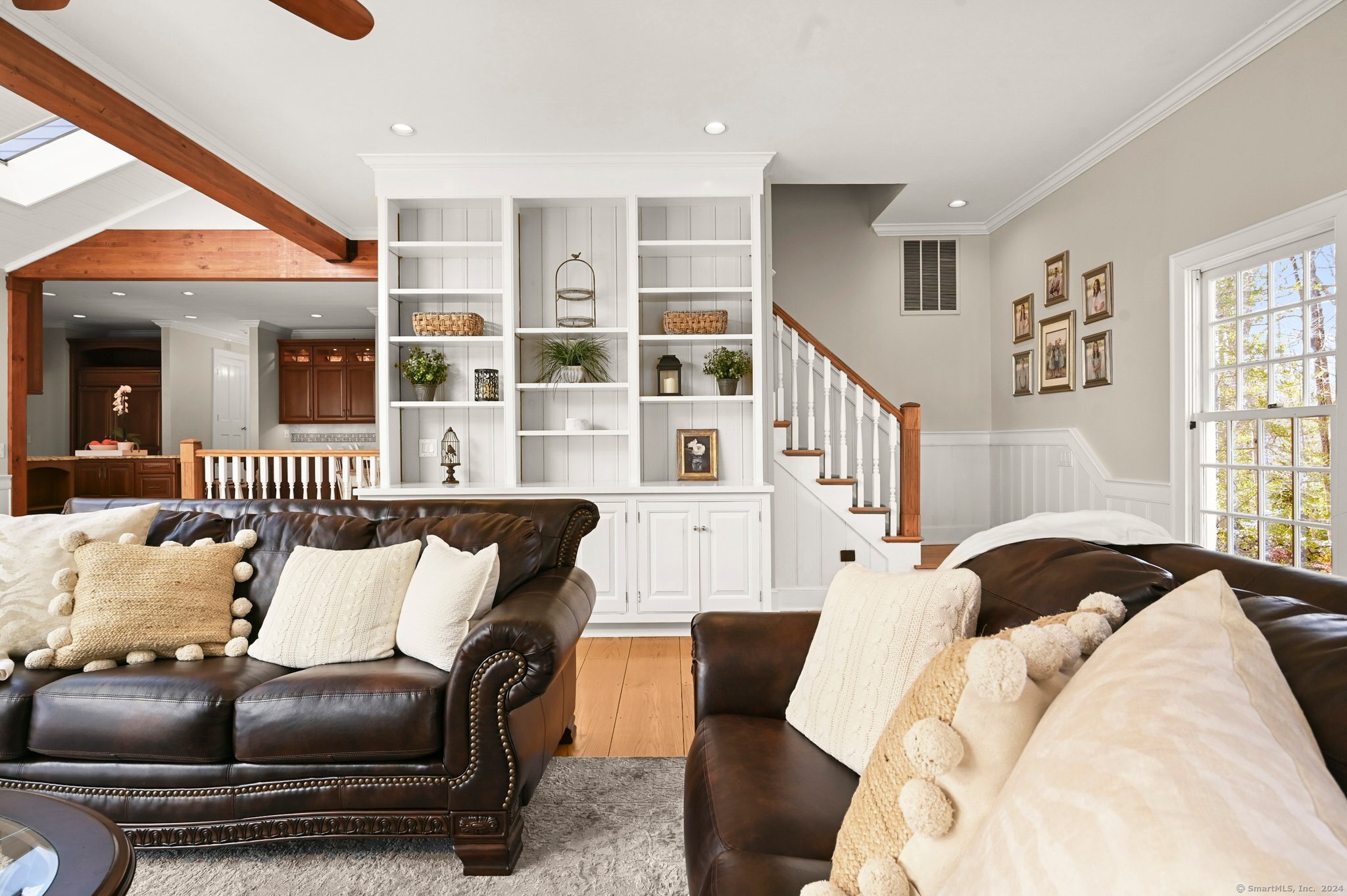 41 Black Alder Lane