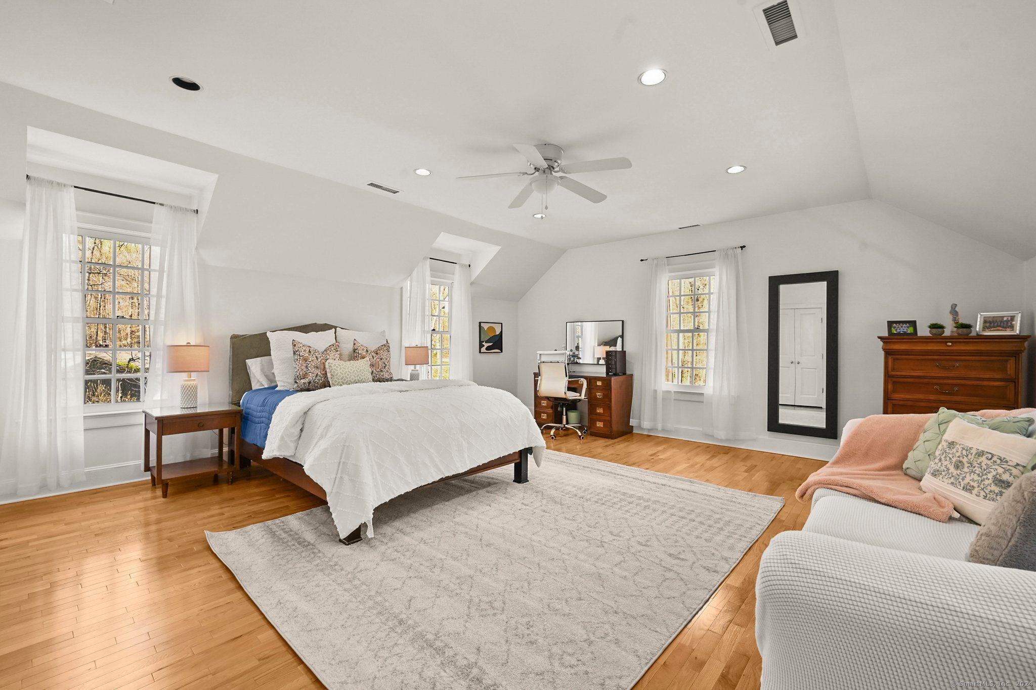 41 Black Alder Lane