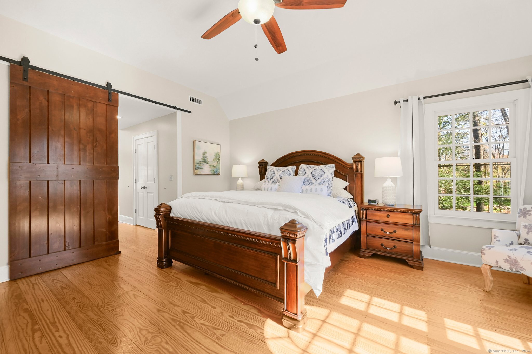 41 Black Alder Lane