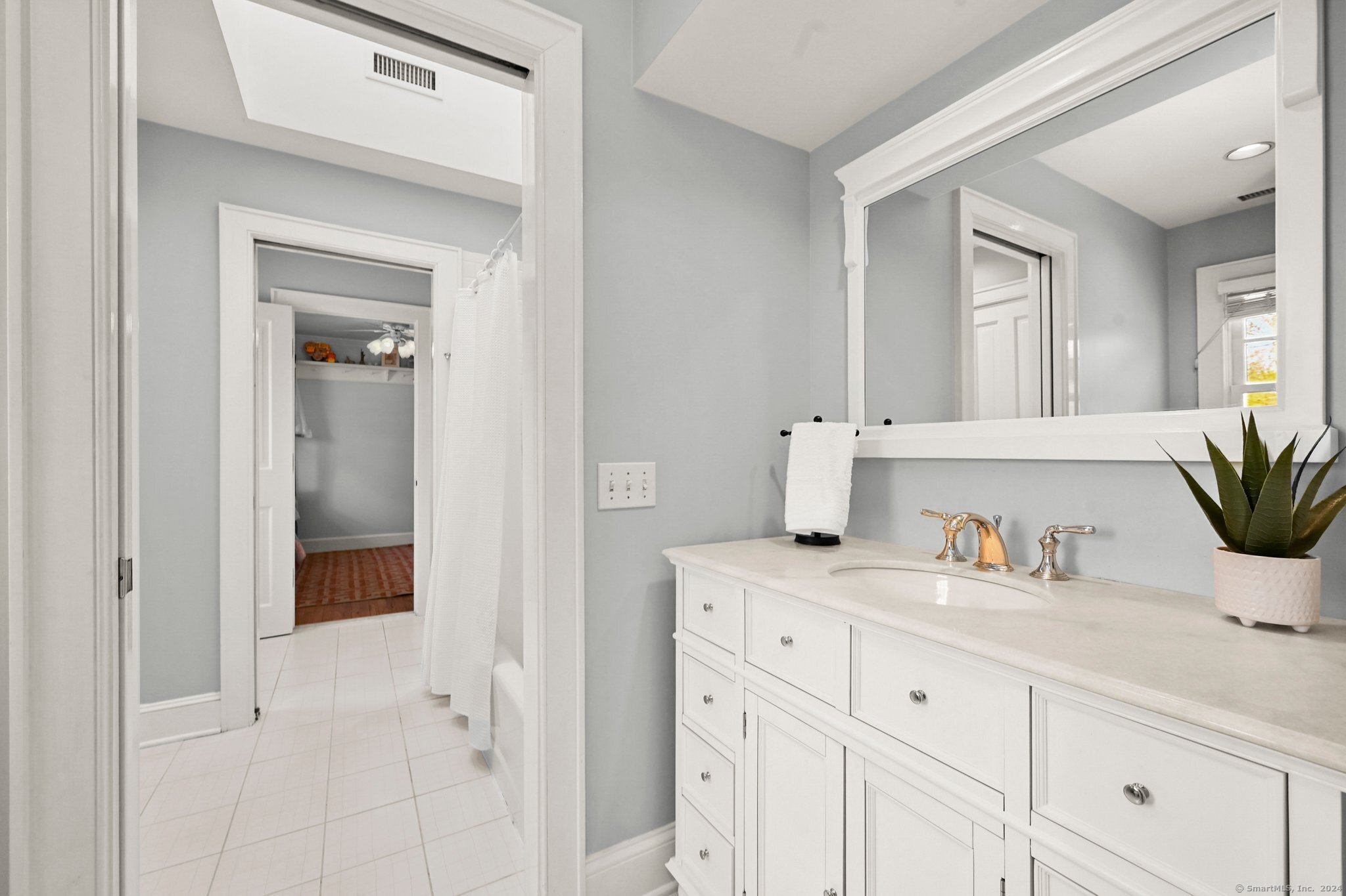 41 Black Alder Lane