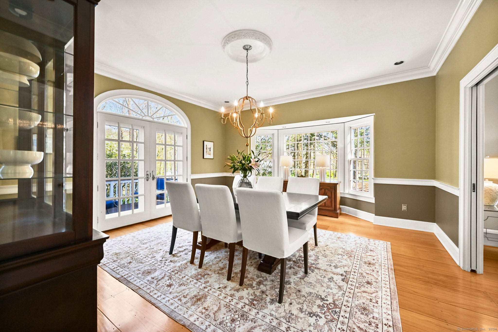 41 Black Alder Lane