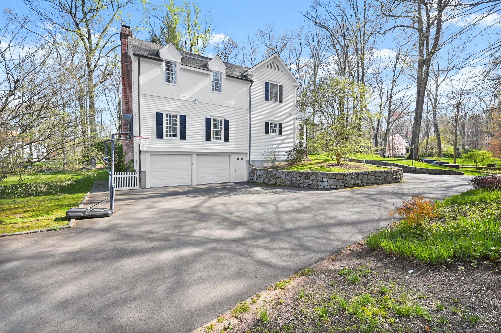 41 Black Alder Lane