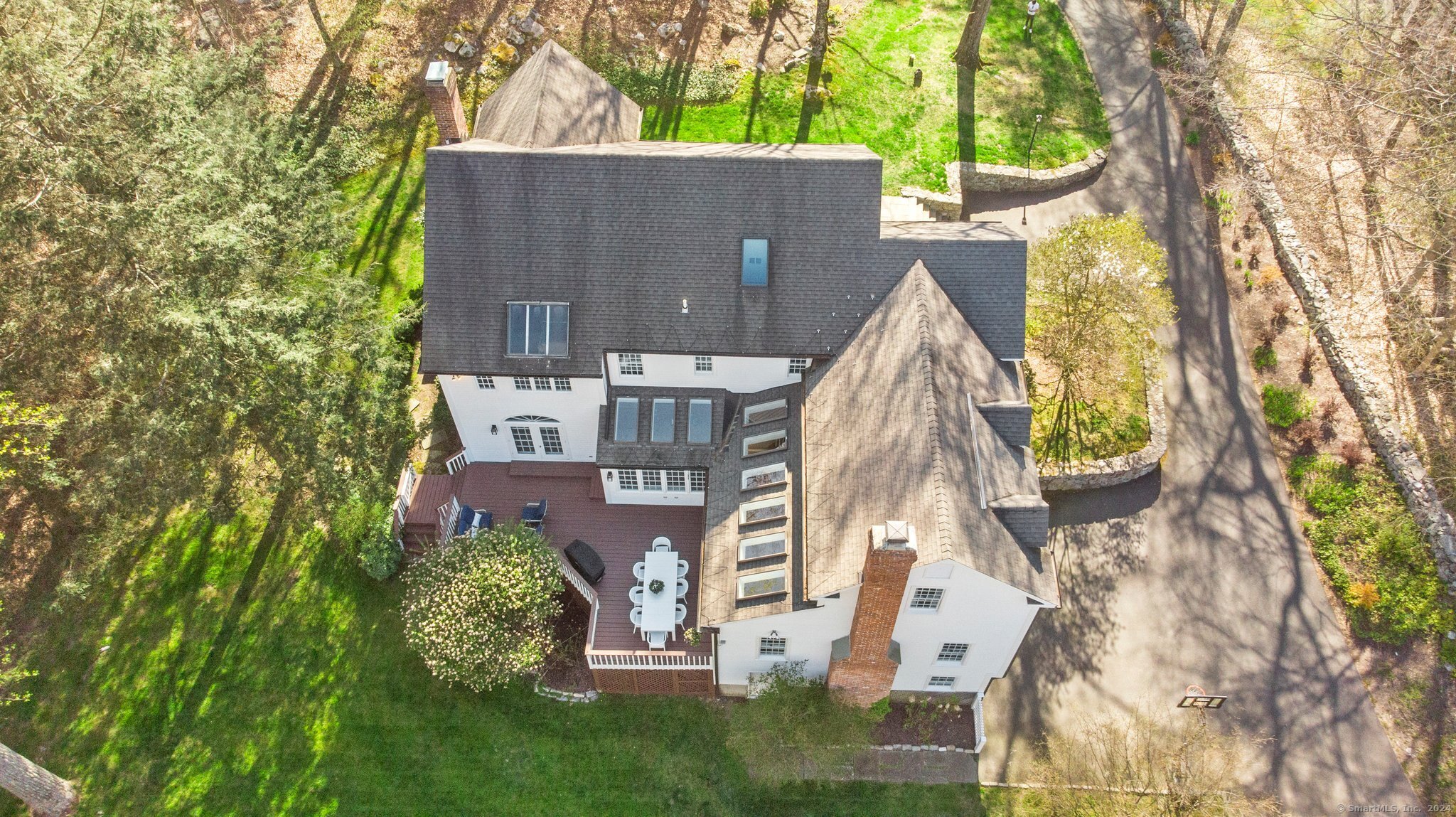 41 Black Alder Lane