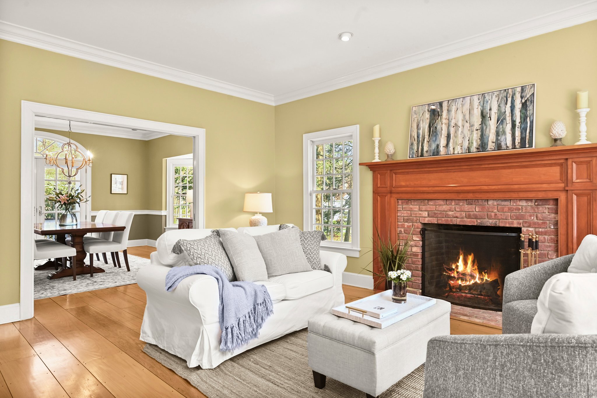 41 Black Alder Lane
