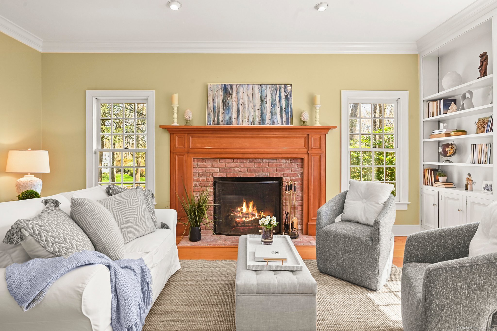 41 Black Alder Lane