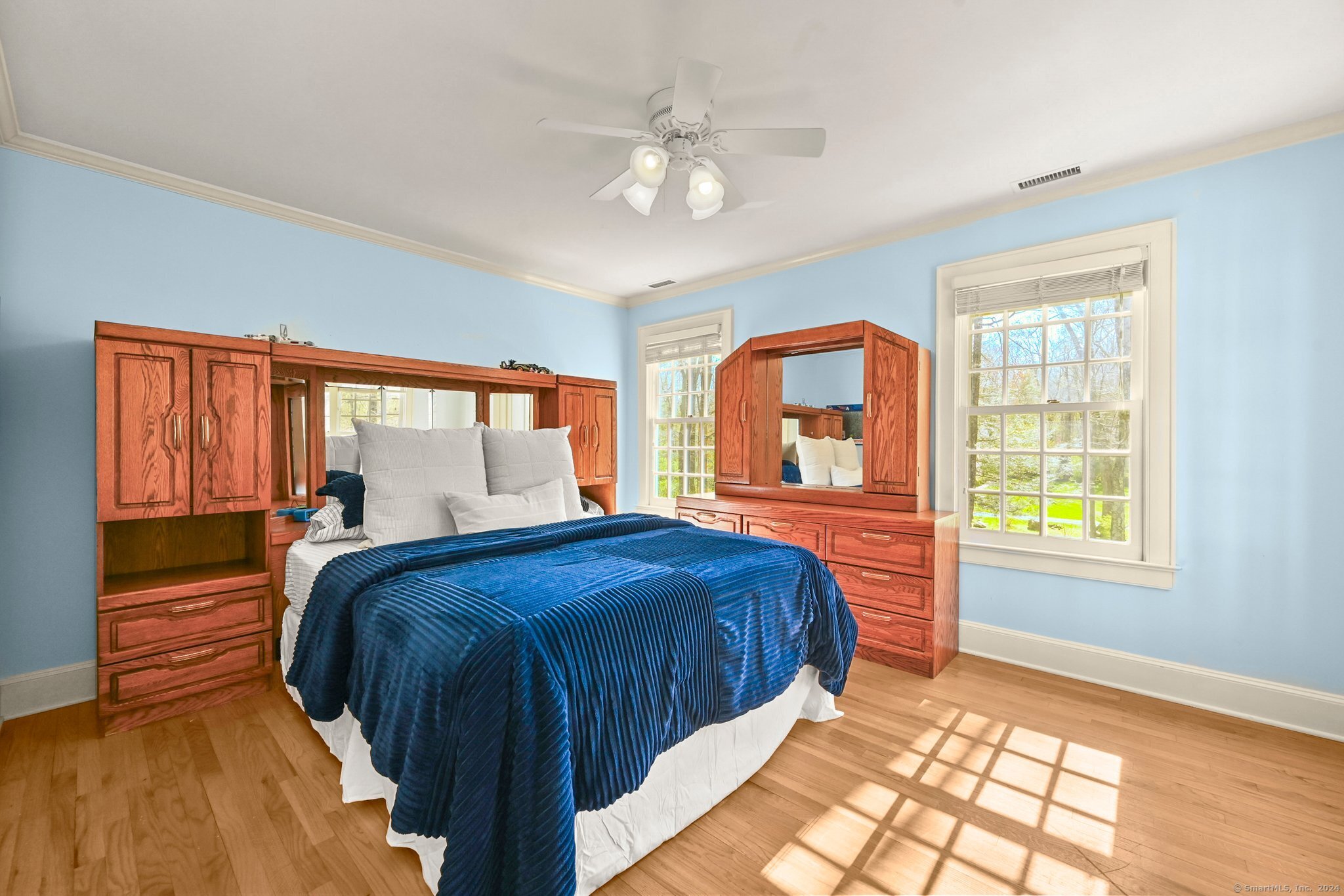 41 Black Alder Lane