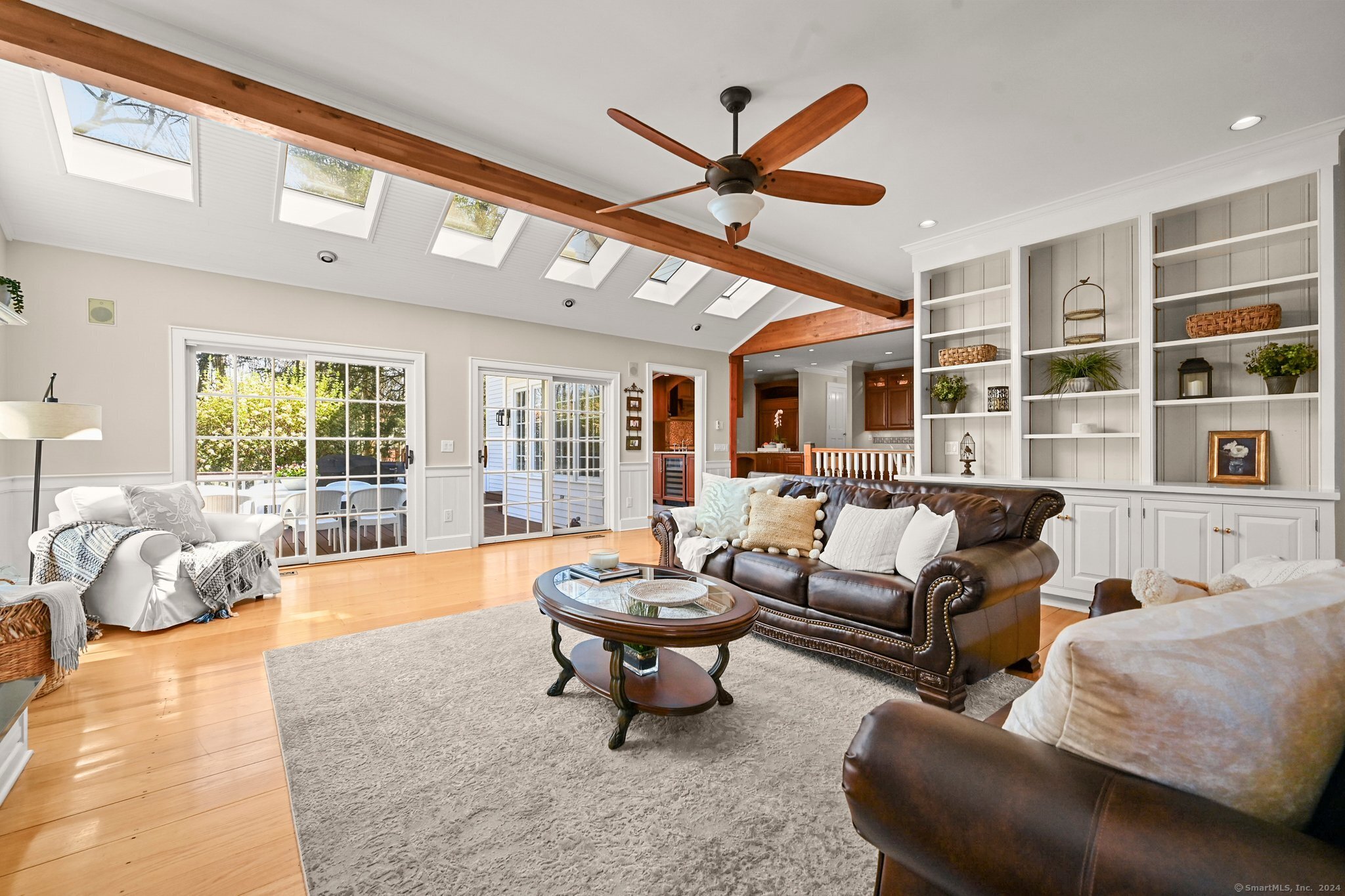 41 Black Alder Lane