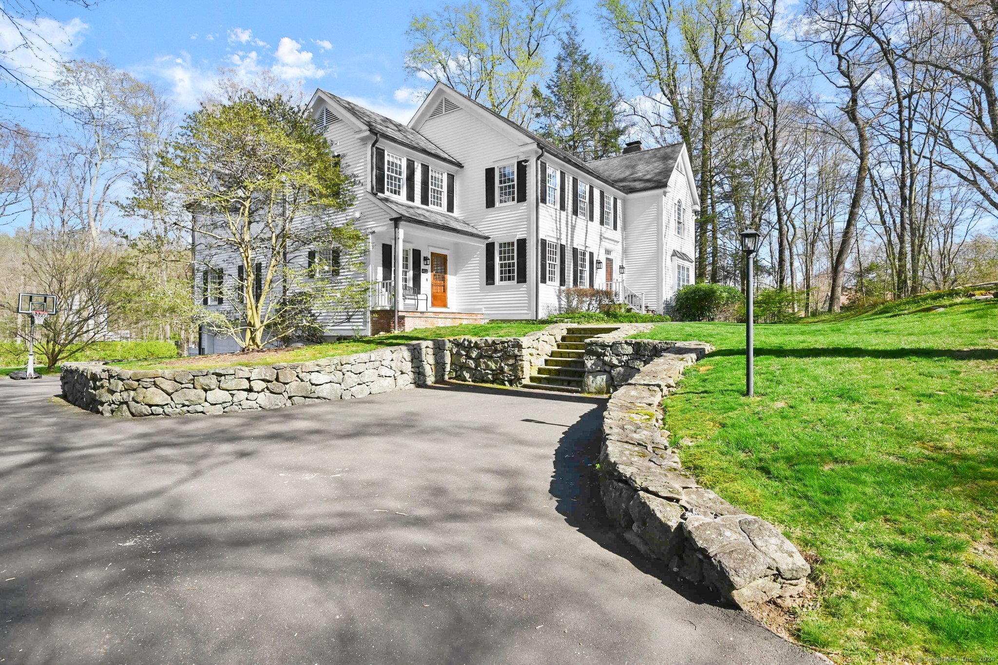 41 Black Alder Lane