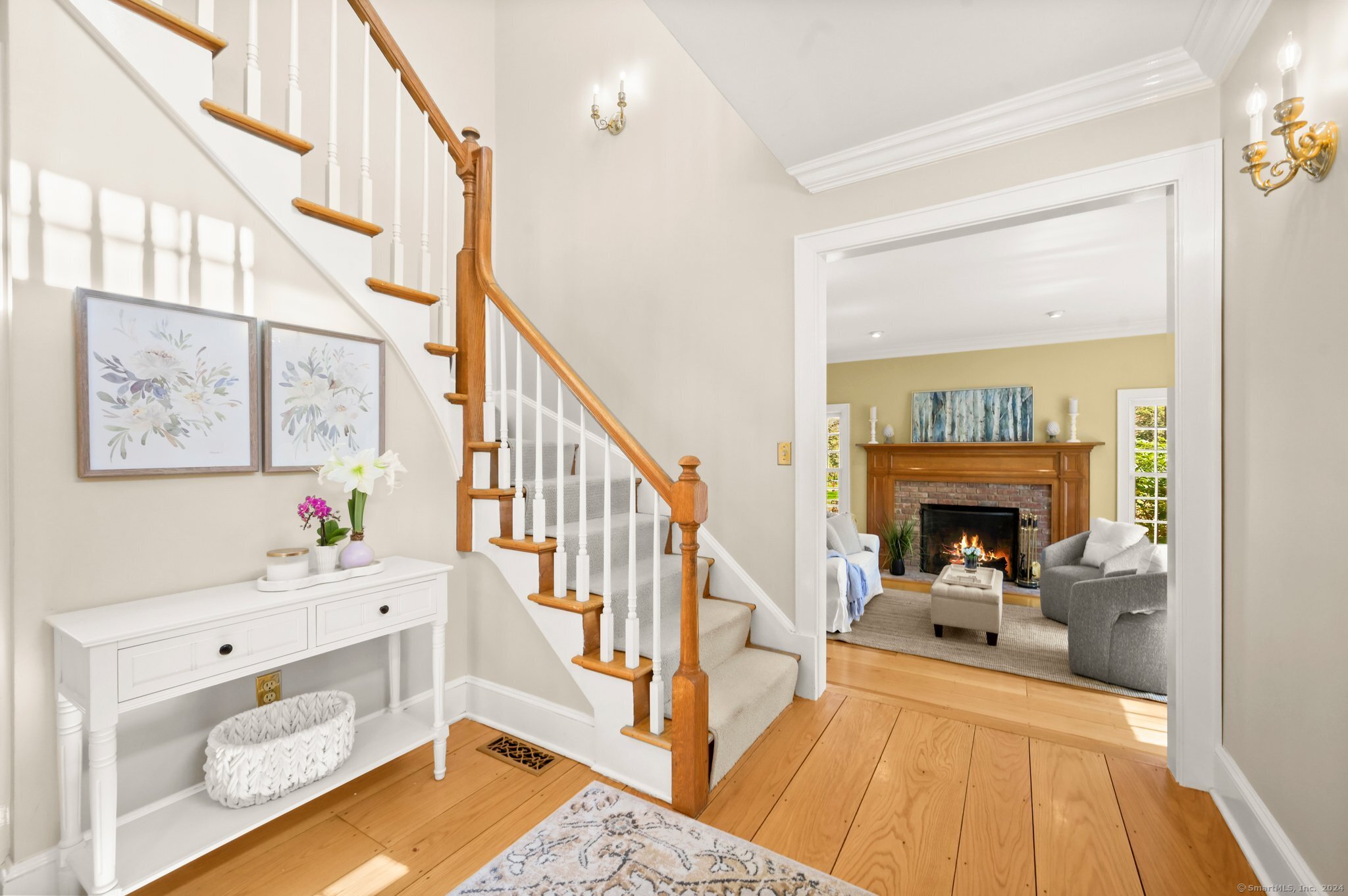 41 Black Alder Lane