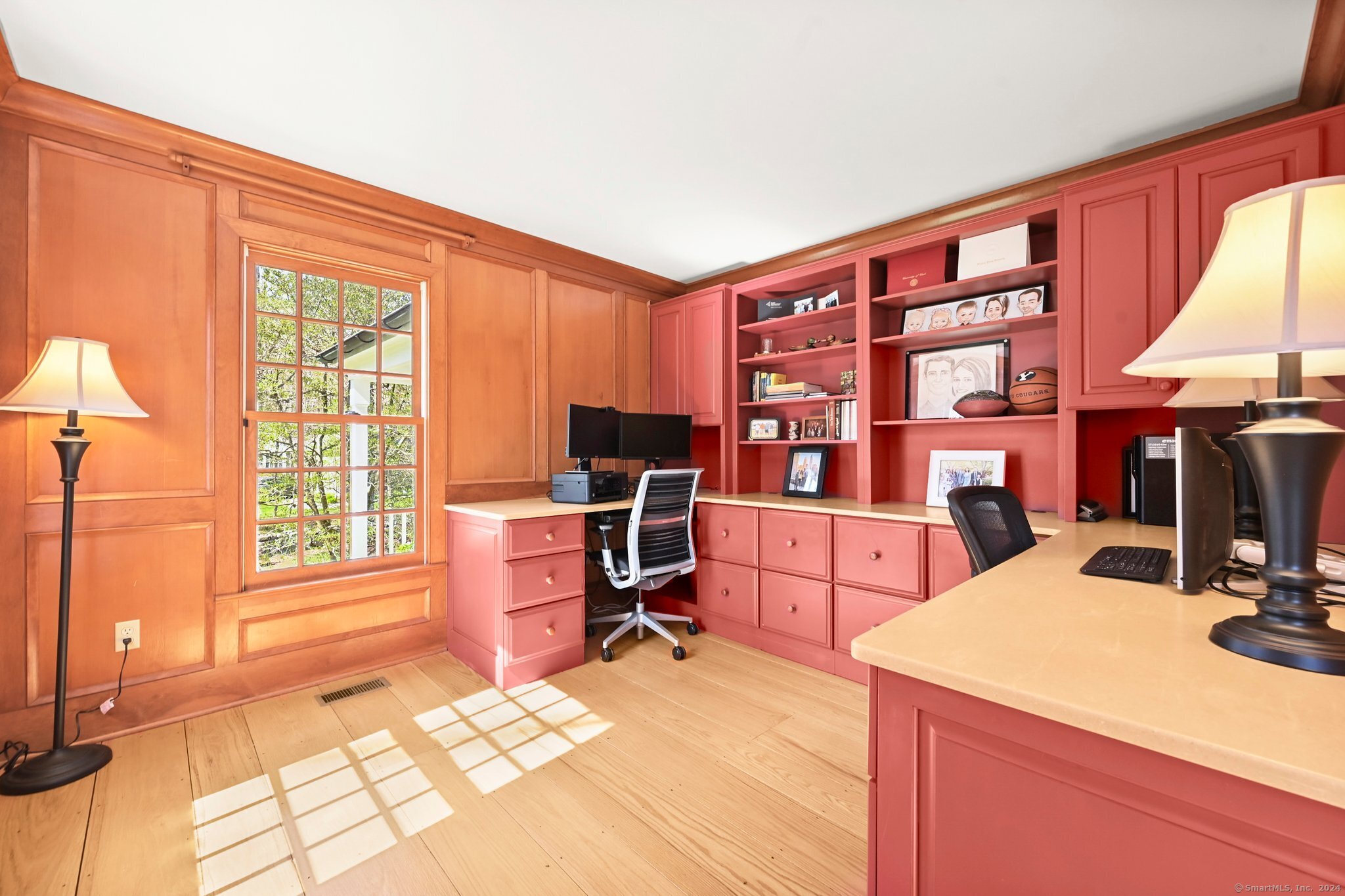 41 Black Alder Lane