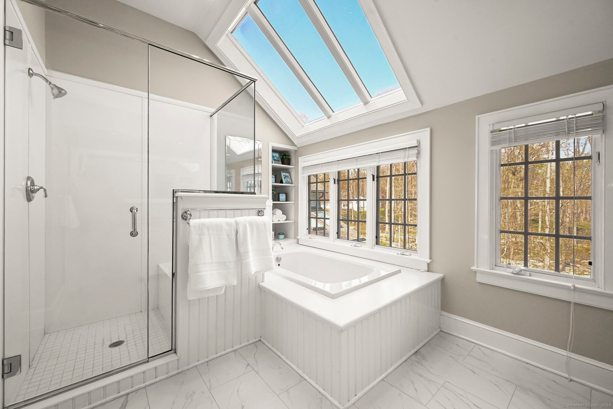 41 Black Alder Lane