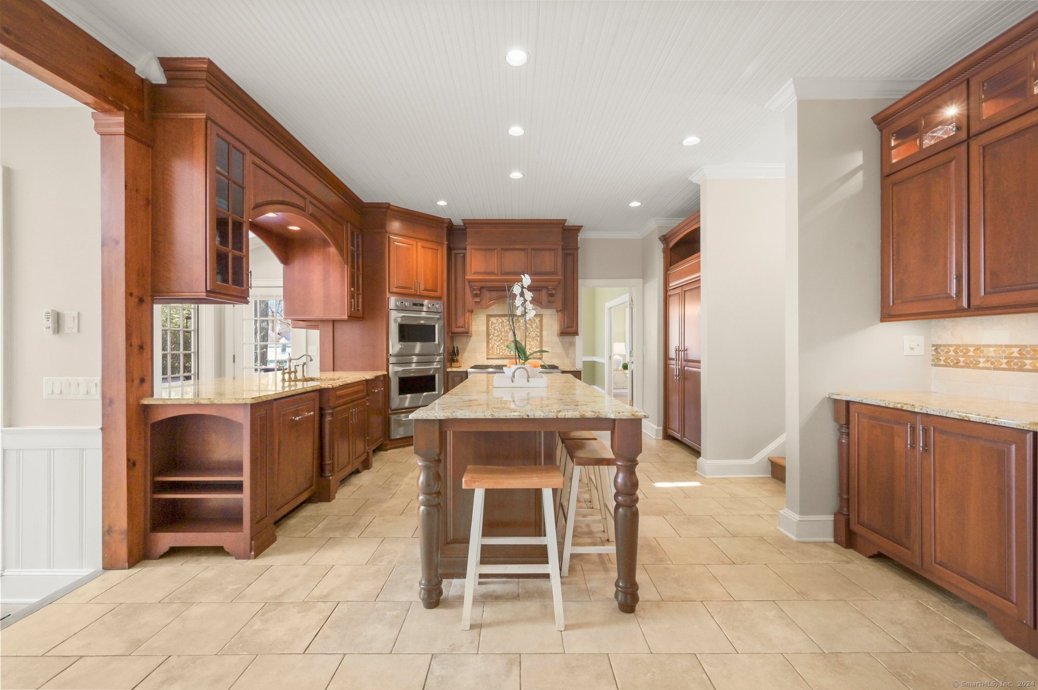 41 Black Alder Lane