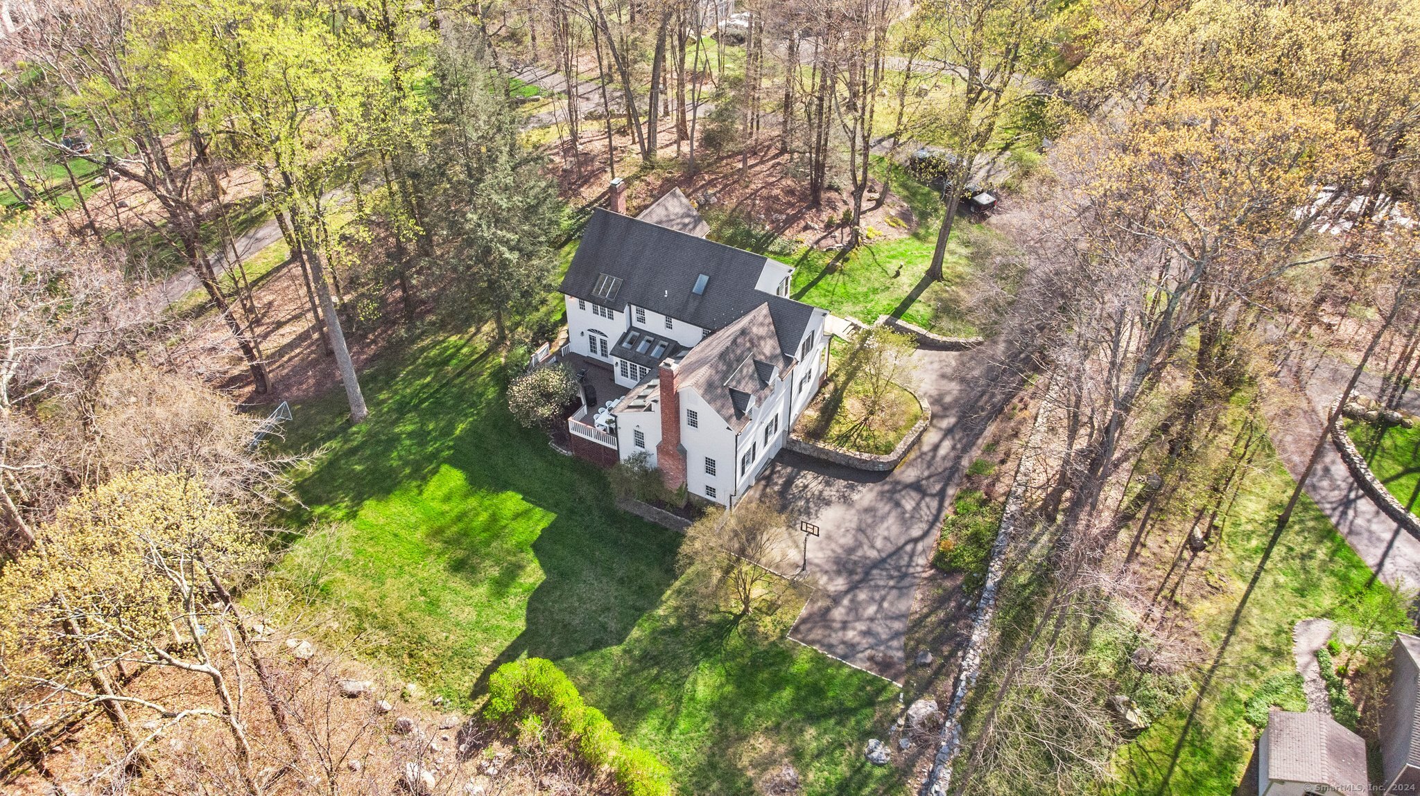 41 Black Alder Lane