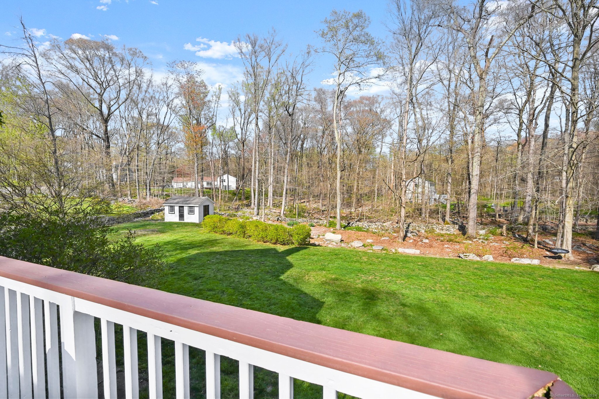41 Black Alder Lane