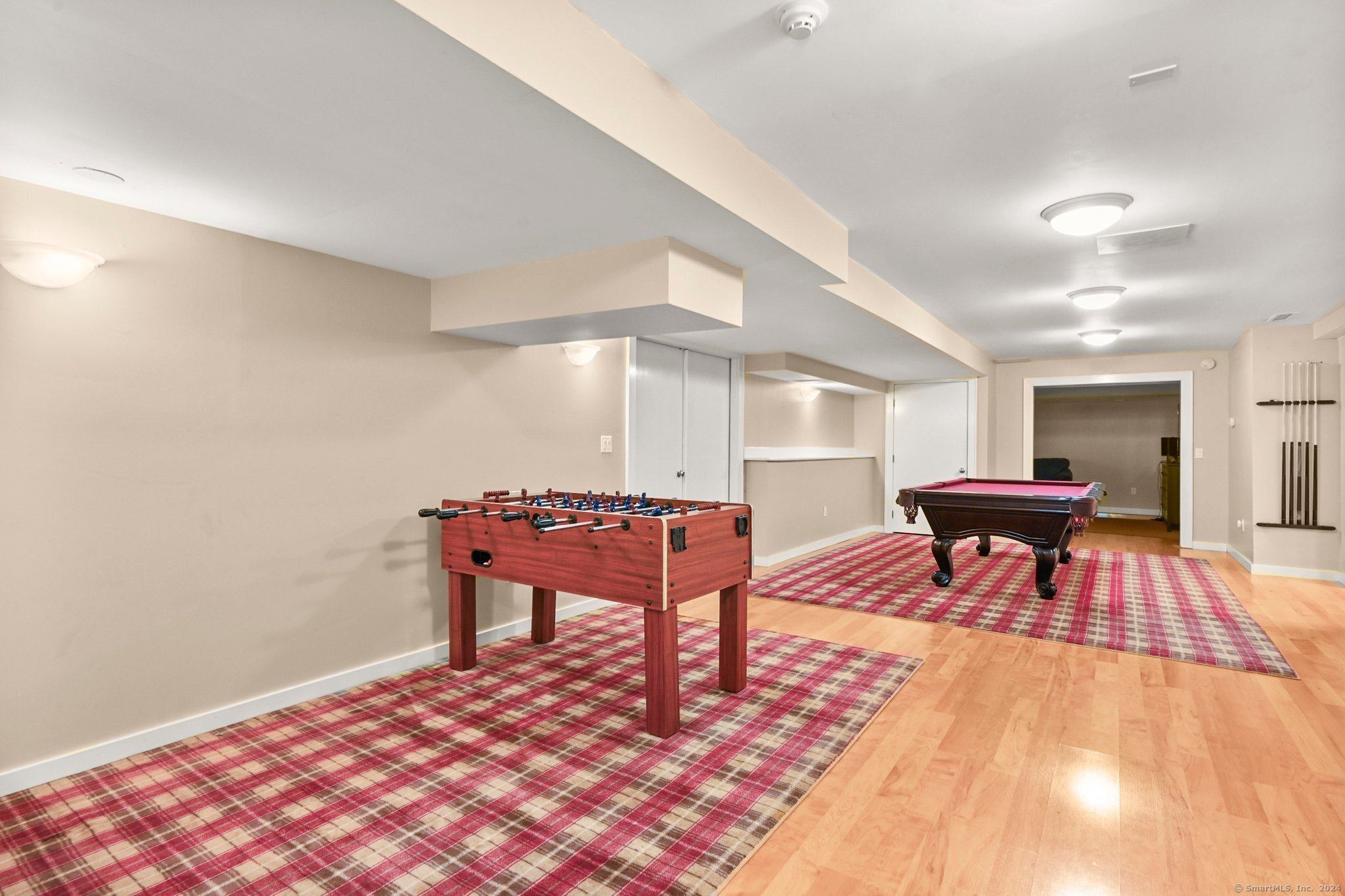 41 Black Alder Lane