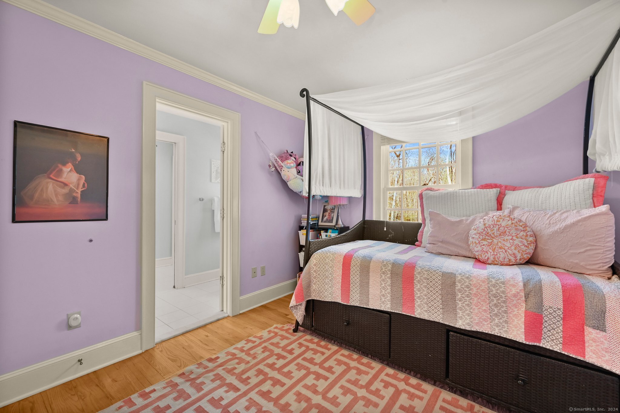 41 Black Alder Lane