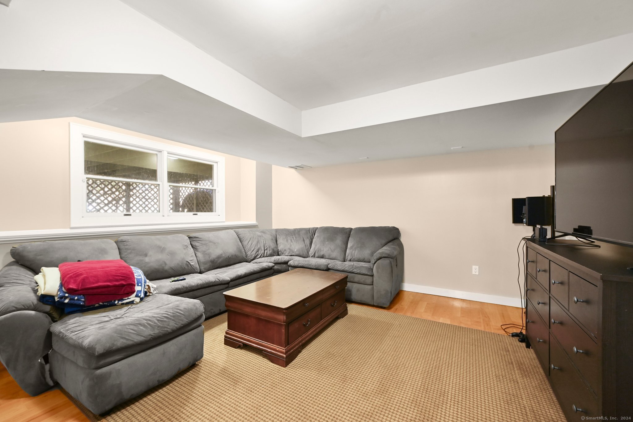 41 Black Alder Lane