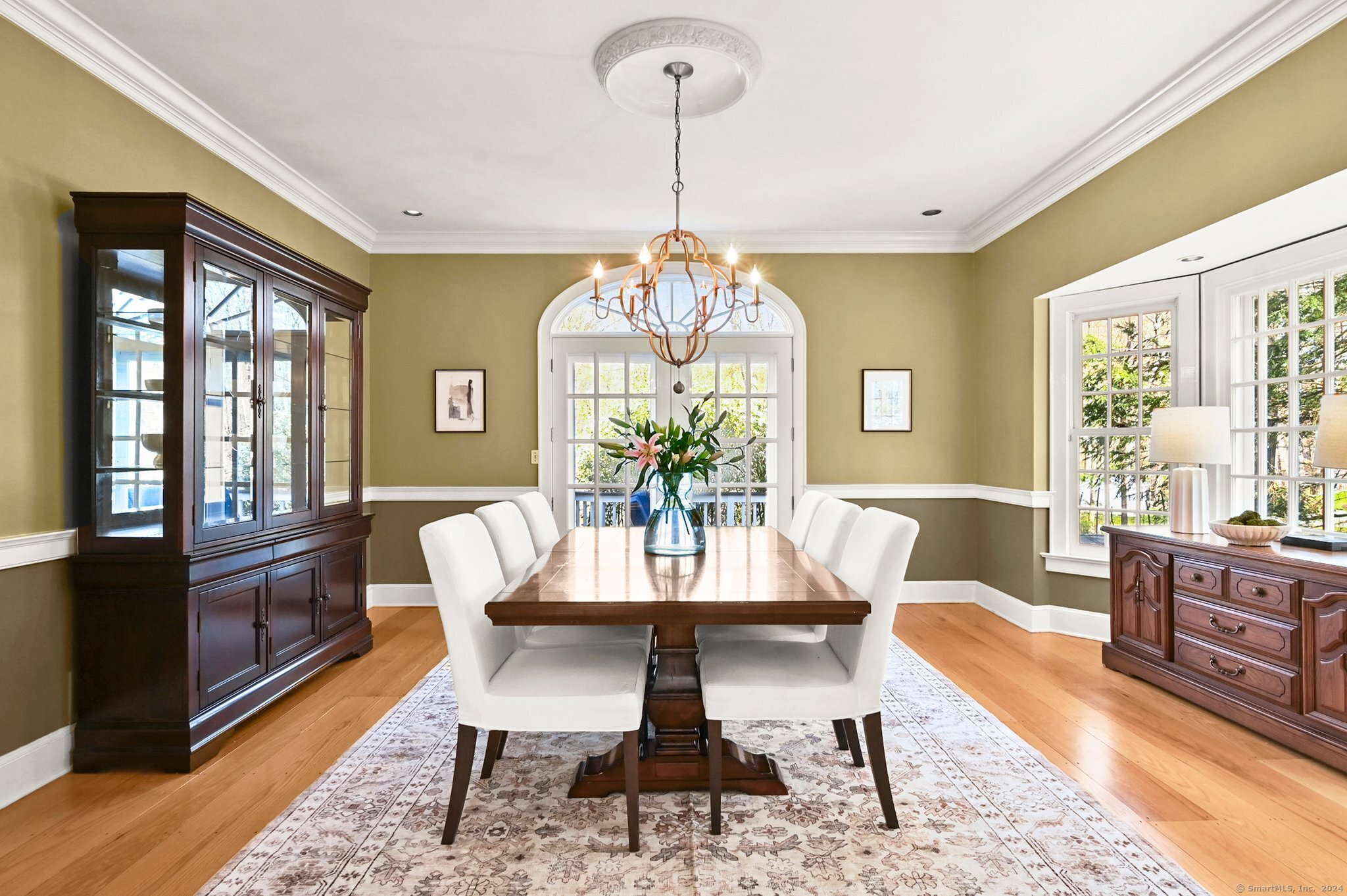 41 Black Alder Lane