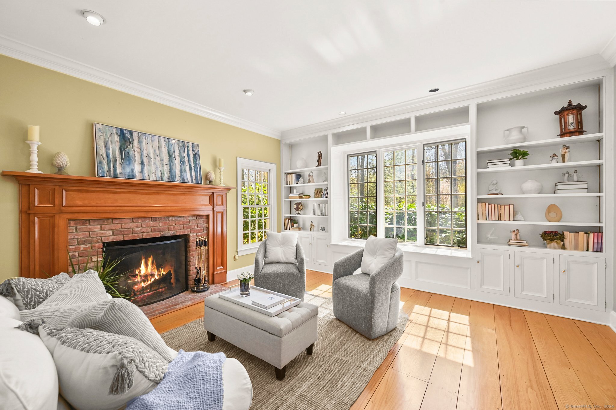 41 Black Alder Lane