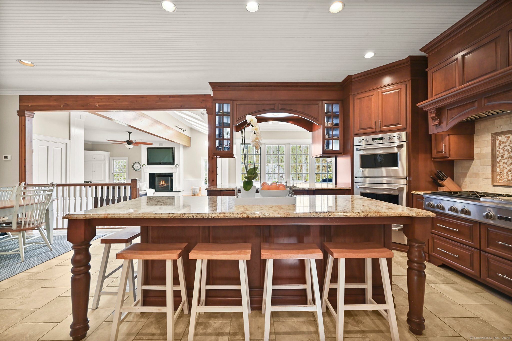 41 Black Alder Lane