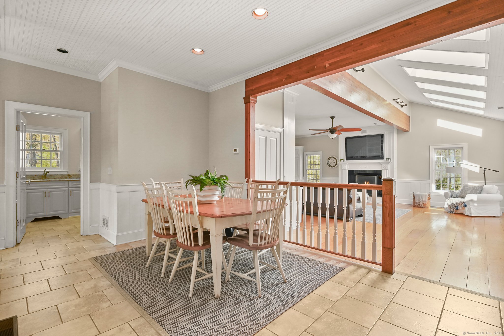 41 Black Alder Lane