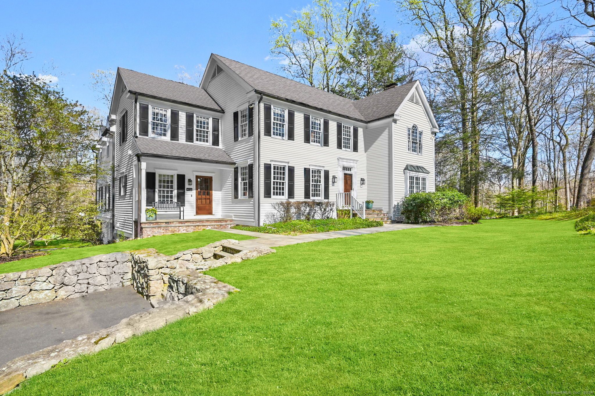 41 Black Alder Lane
