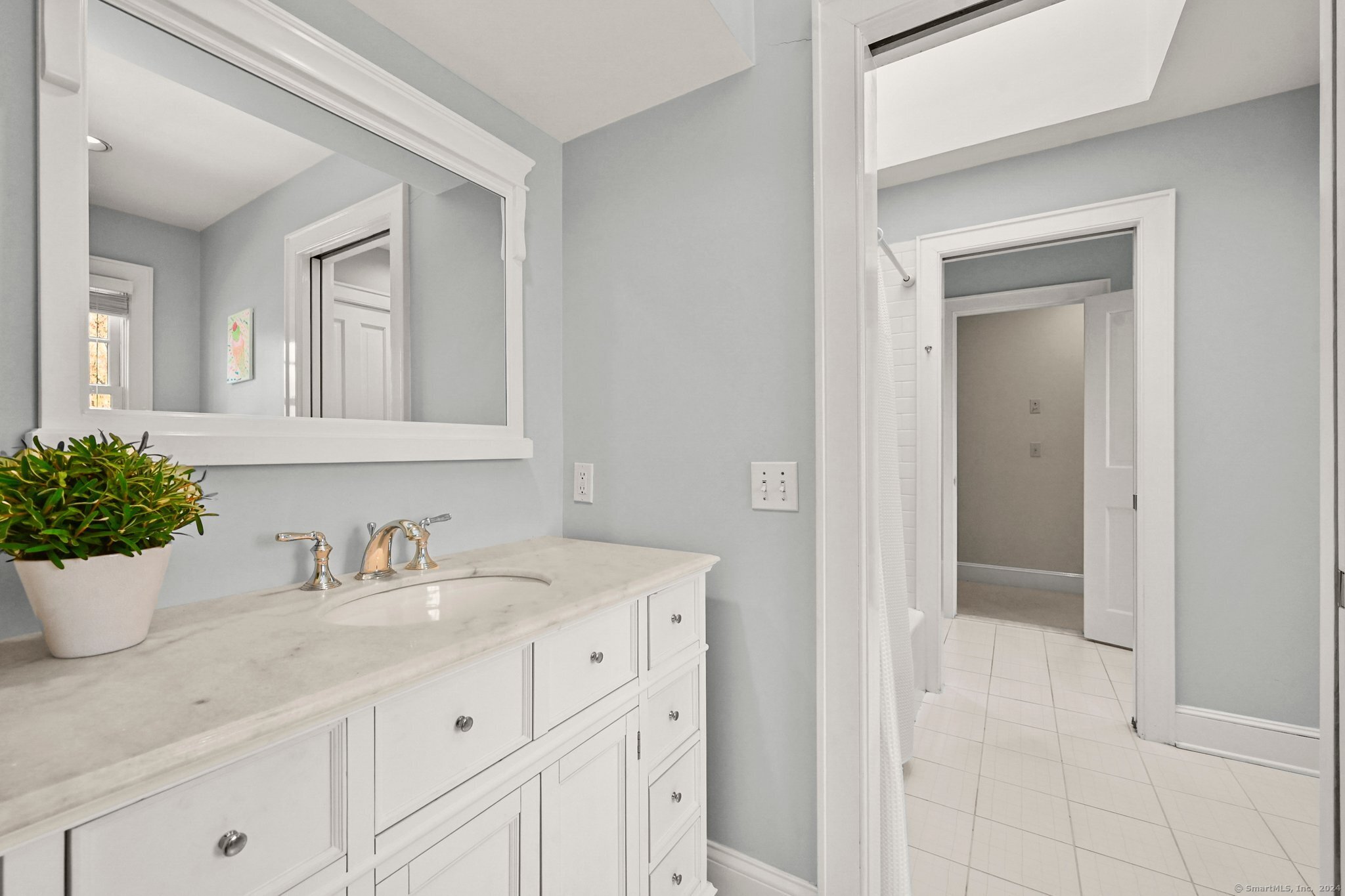 41 Black Alder Lane