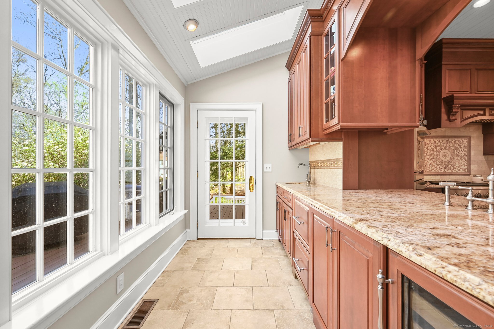 41 Black Alder Lane