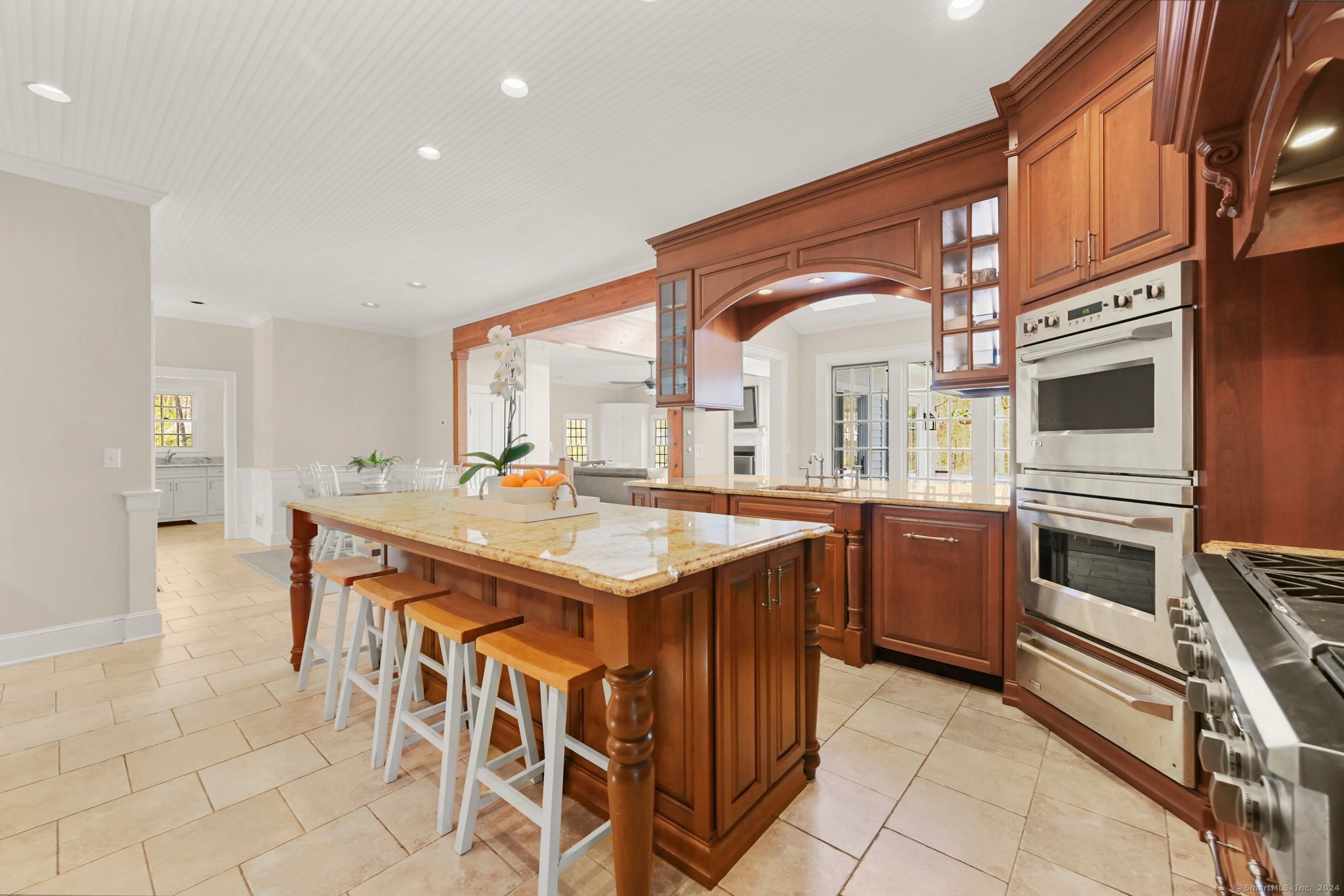 41 Black Alder Lane
