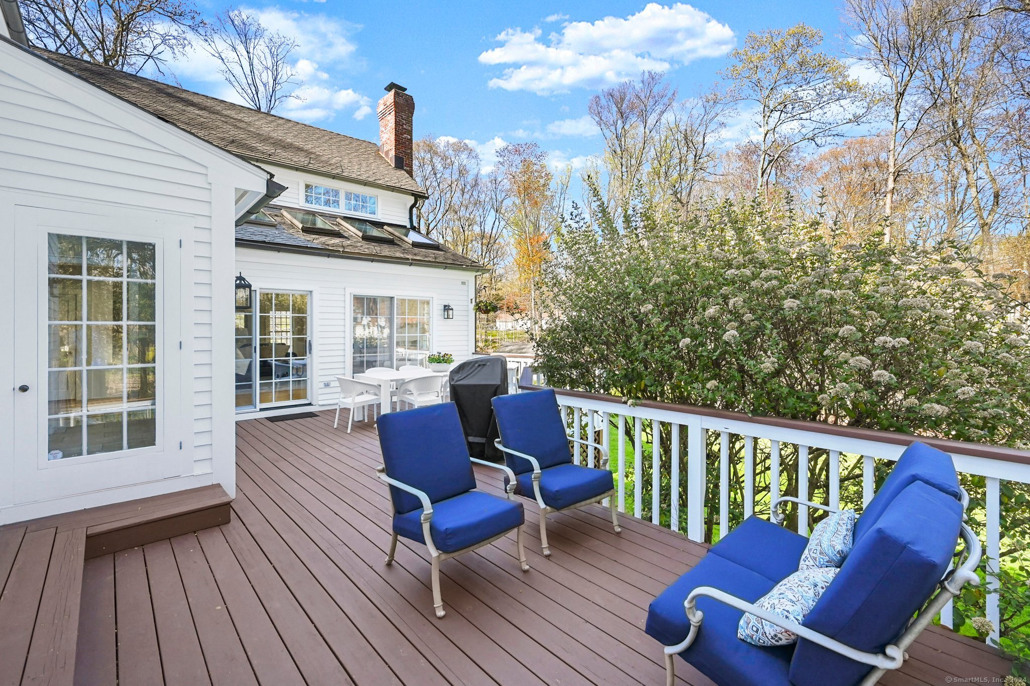 41 Black Alder Lane