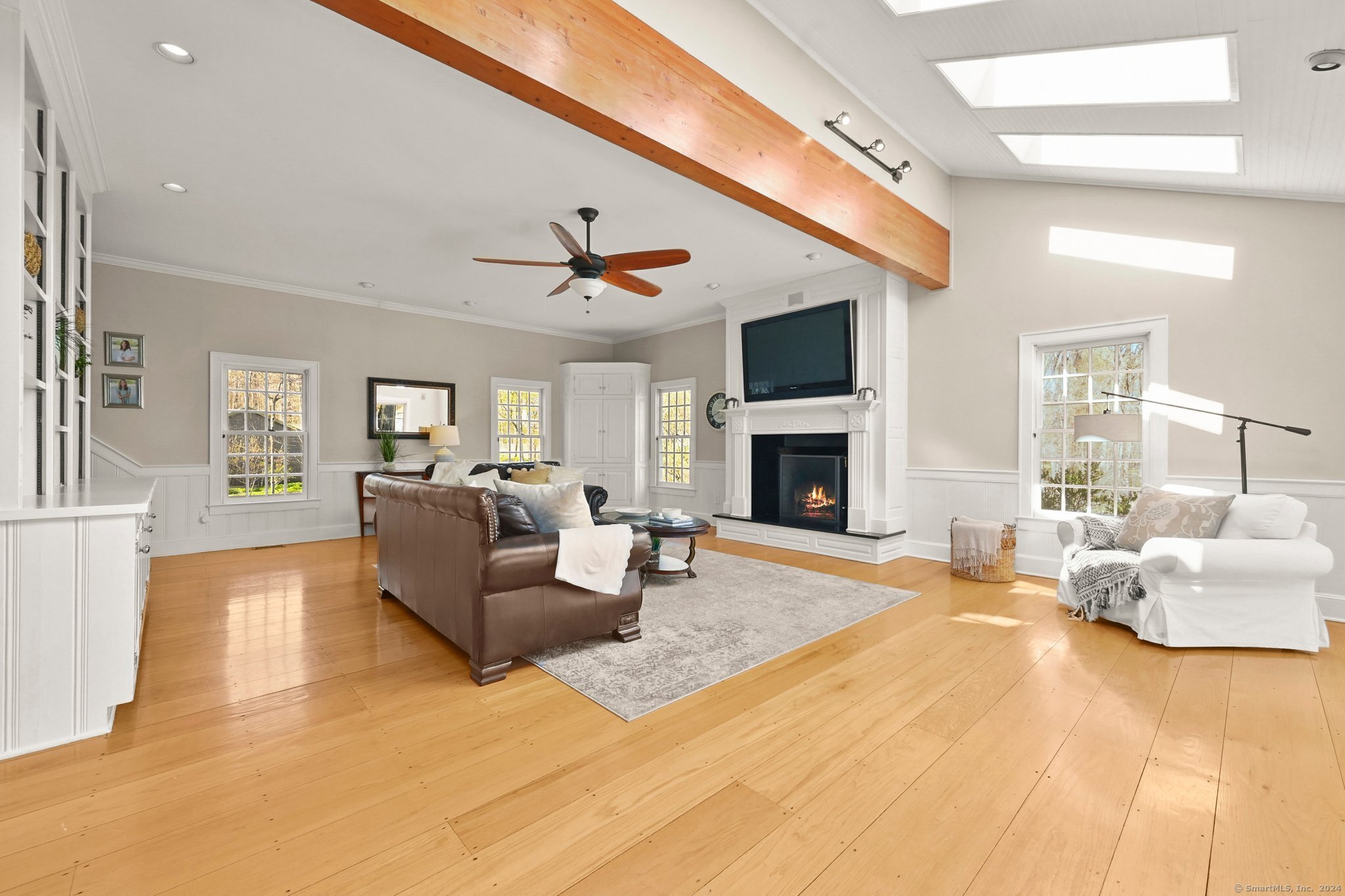 41 Black Alder Lane