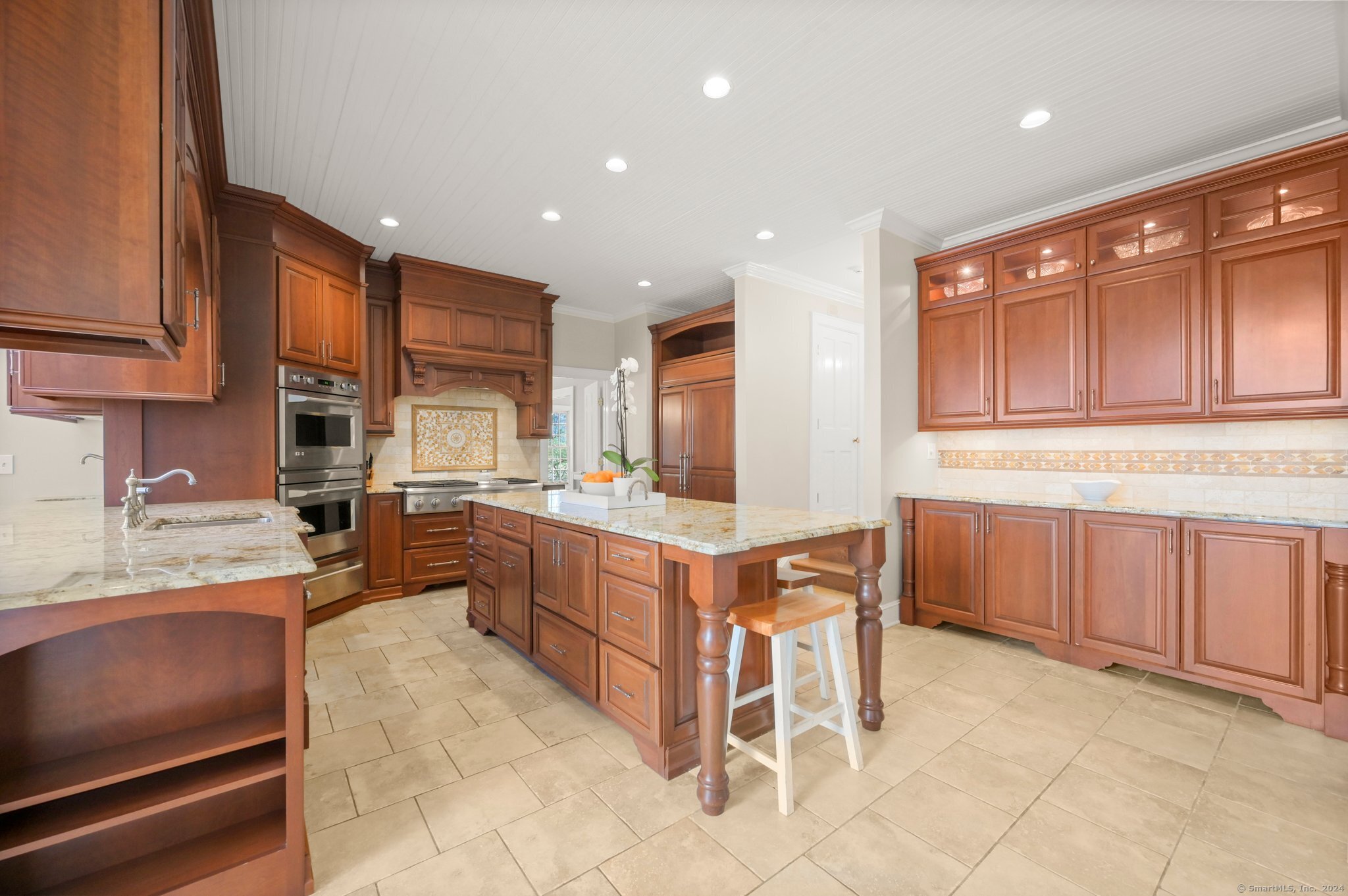 41 Black Alder Lane