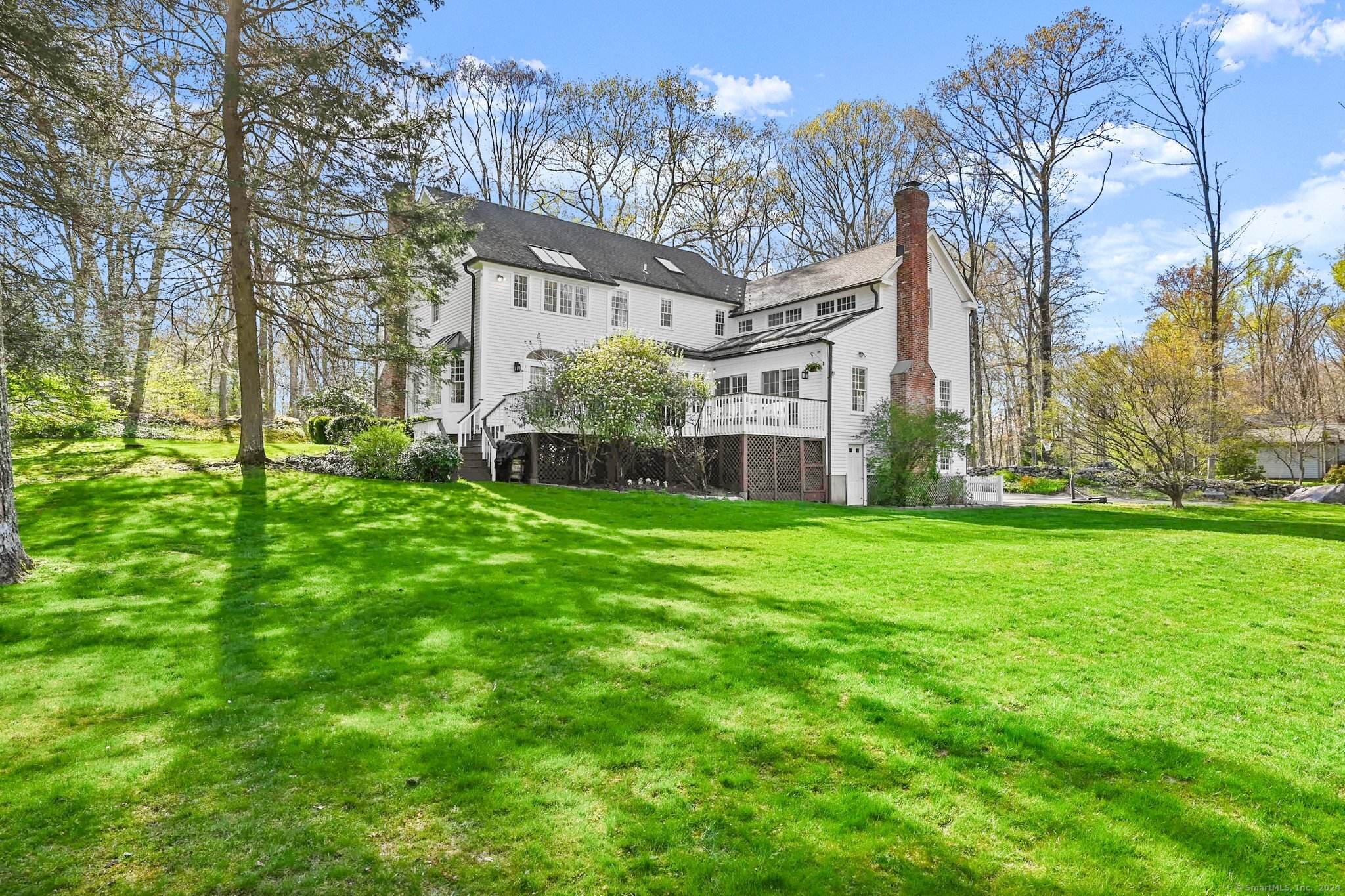 41 Black Alder Lane