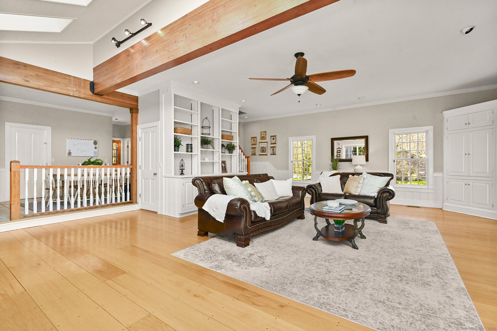 41 Black Alder Lane