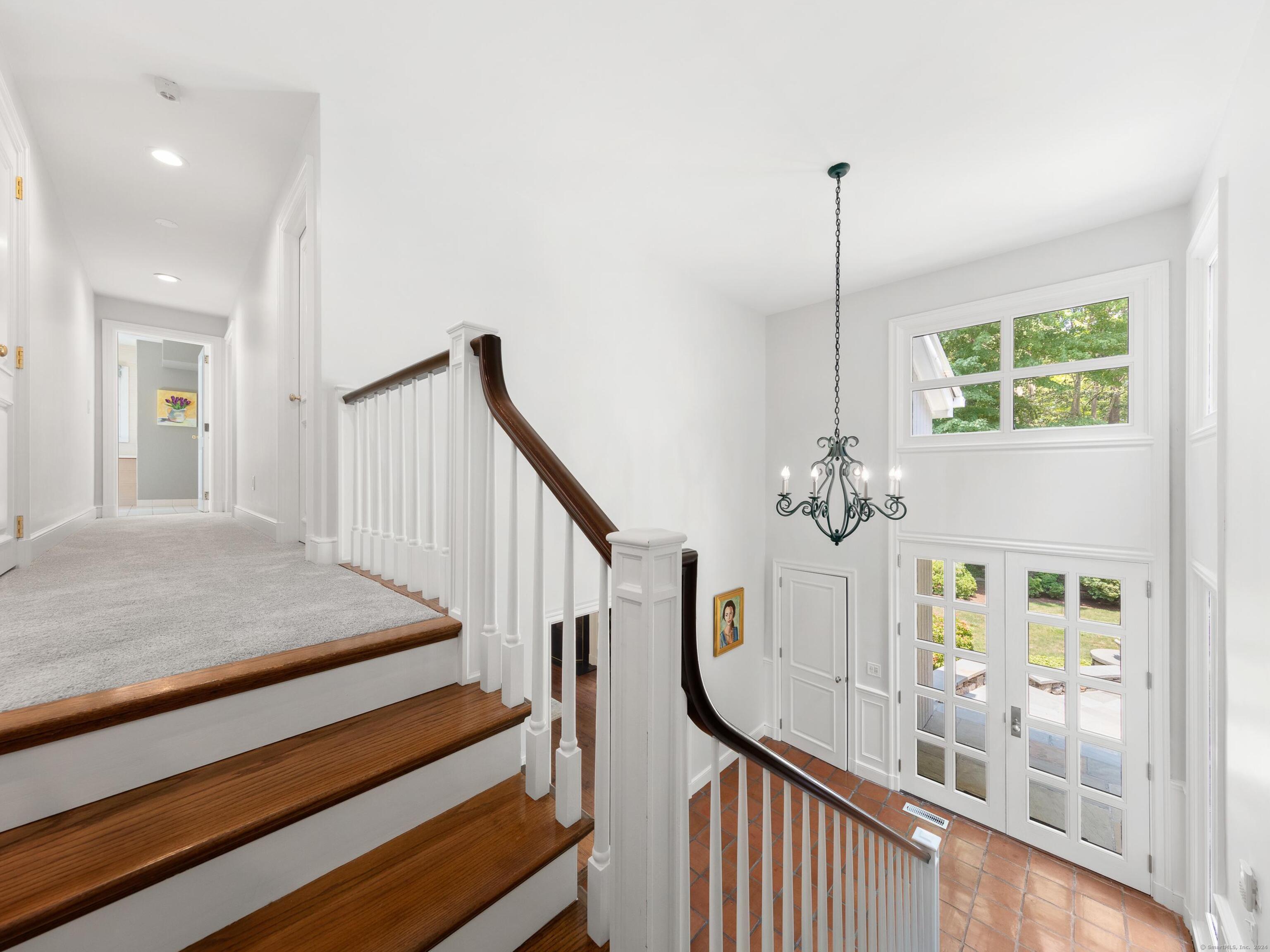 34 Old Redding Road
