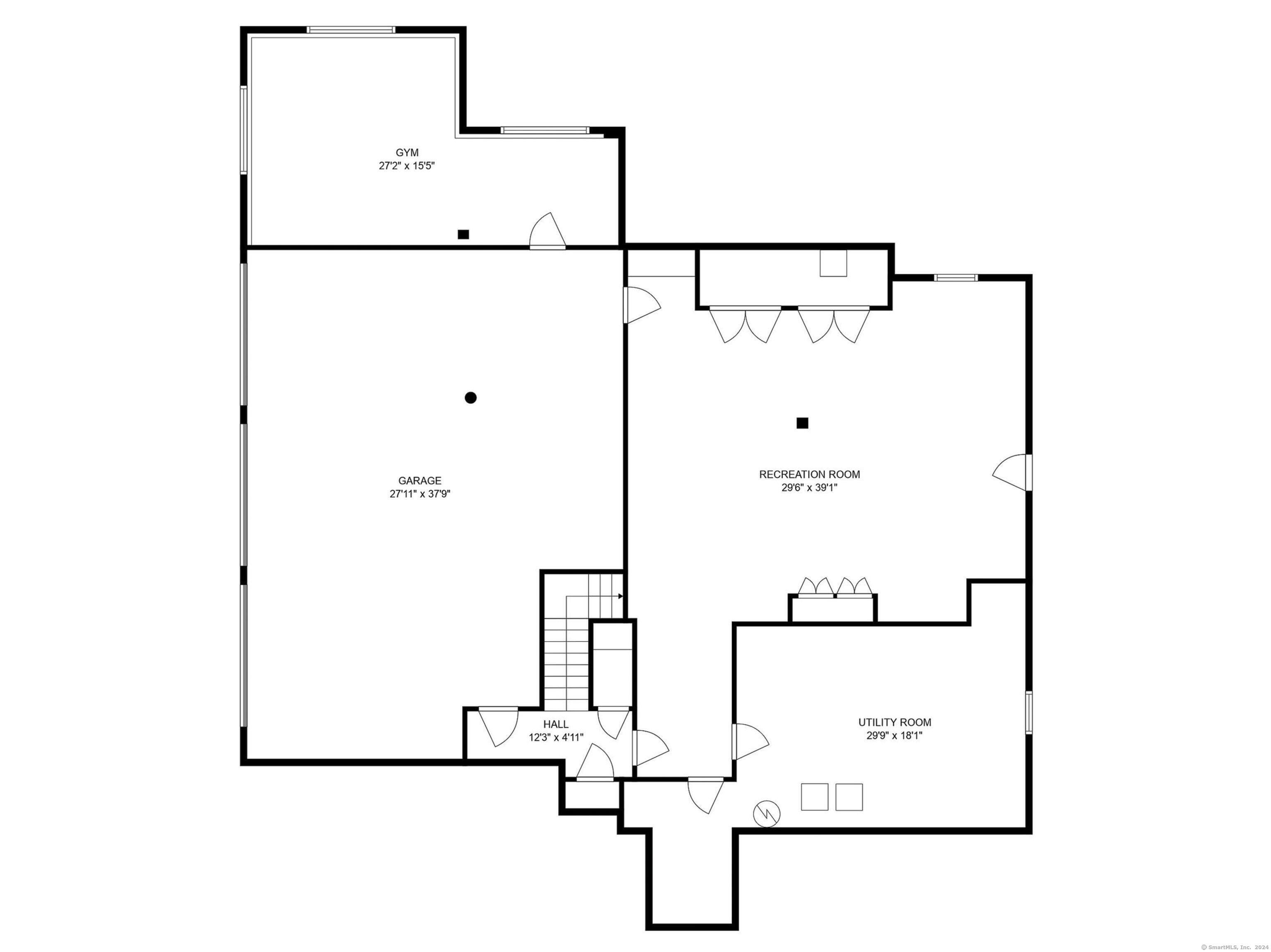 34 Old Redding Road