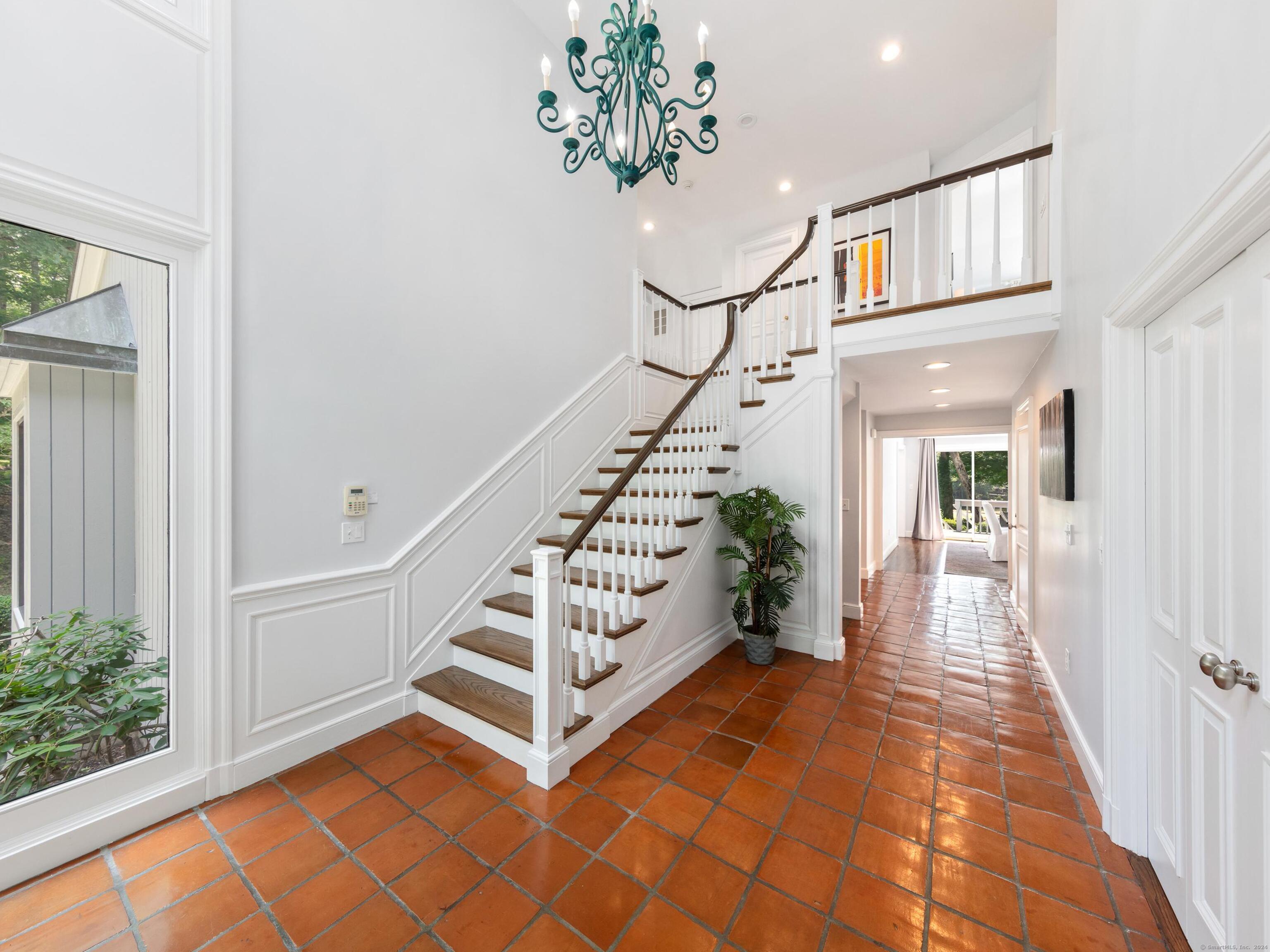 34 Old Redding Road