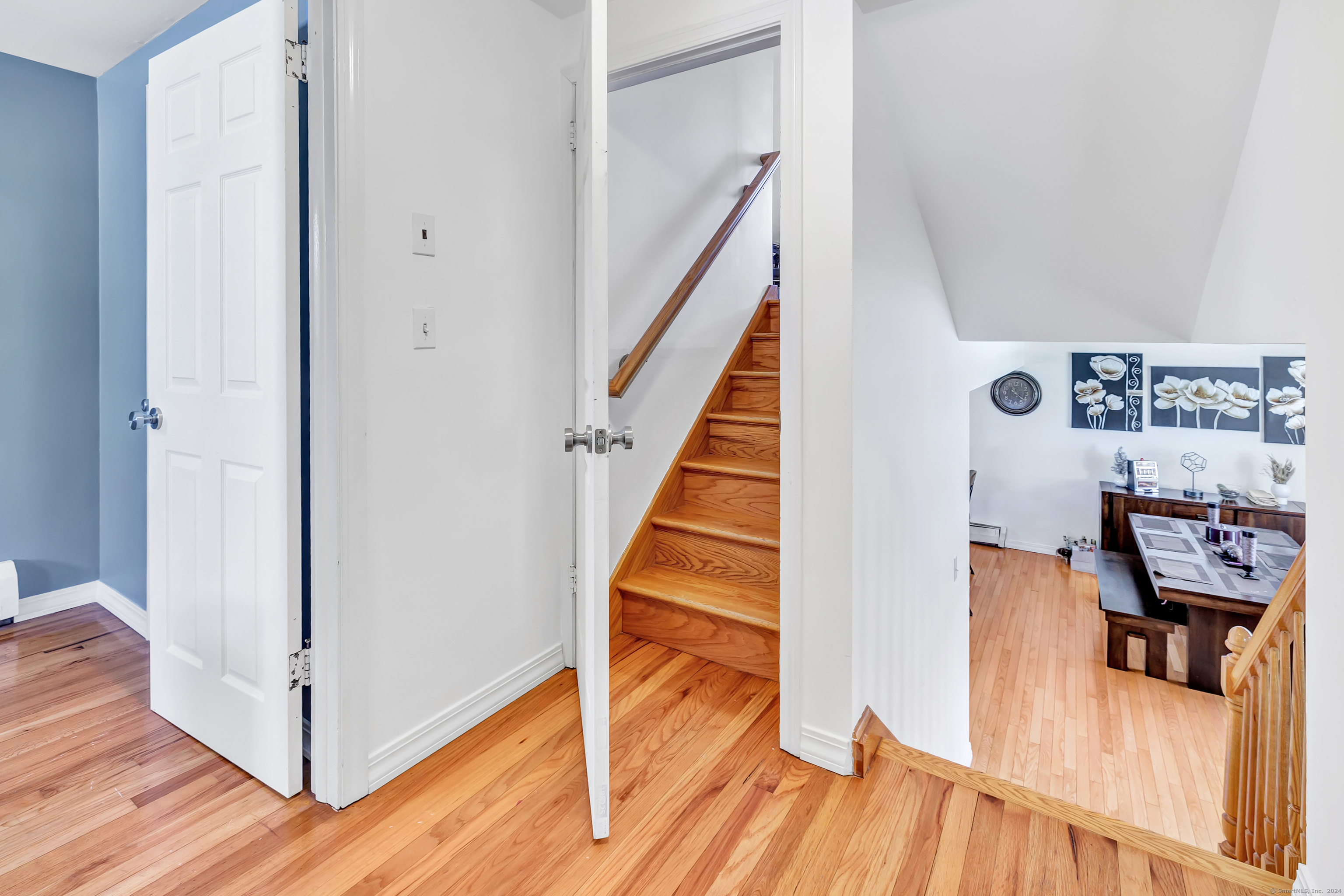 35 Pembroke Road