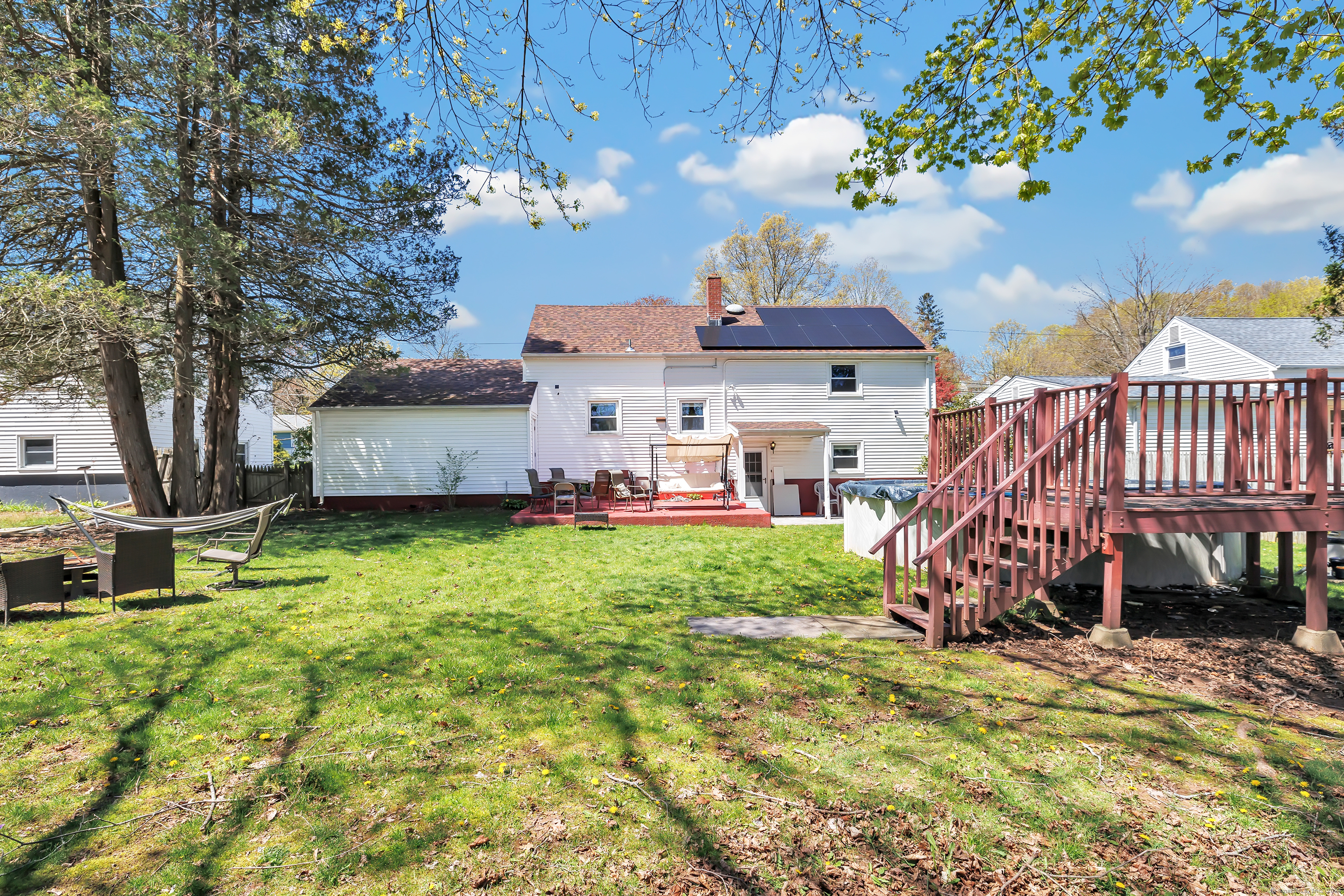 35 Pembroke Road