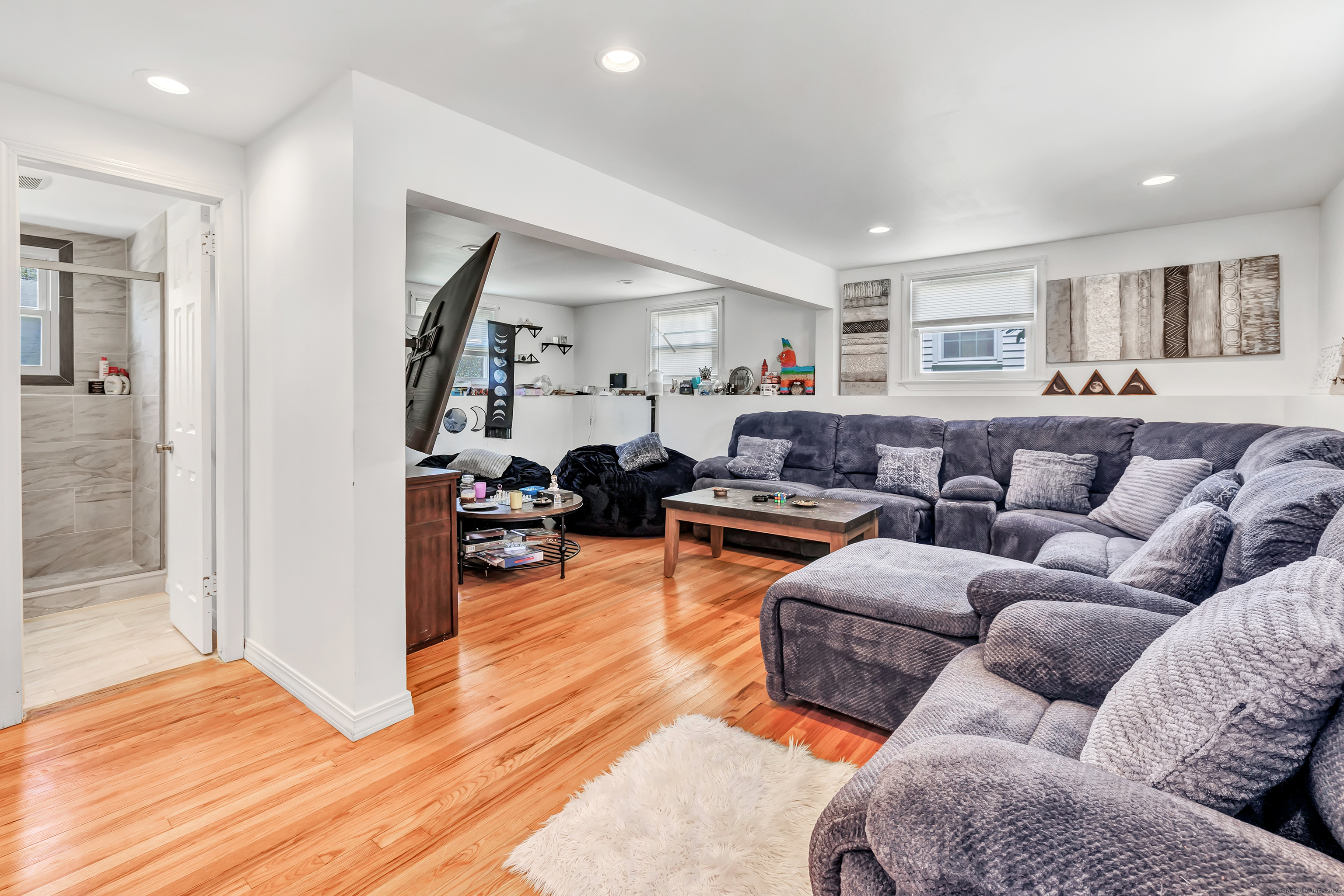 35 Pembroke Road