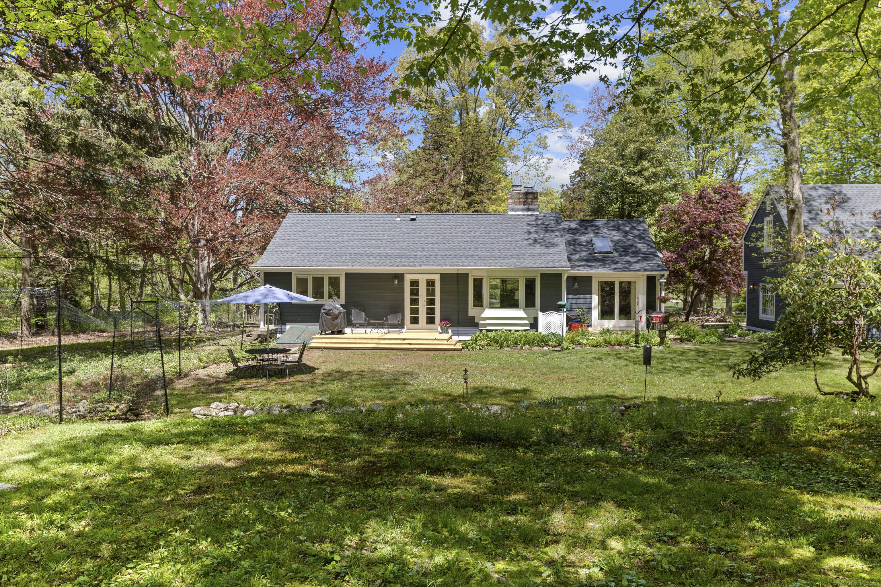 20 Seymour Road