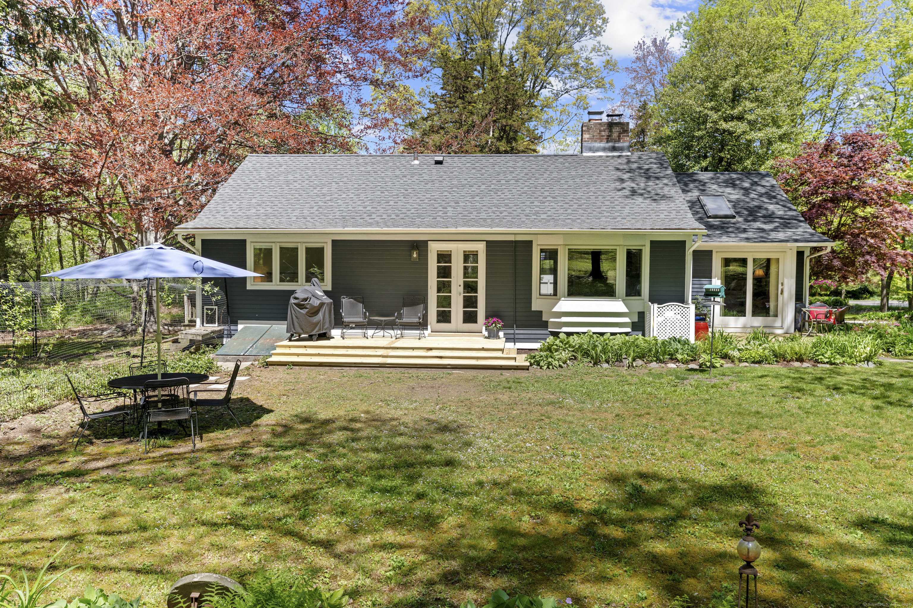 20 Seymour Road